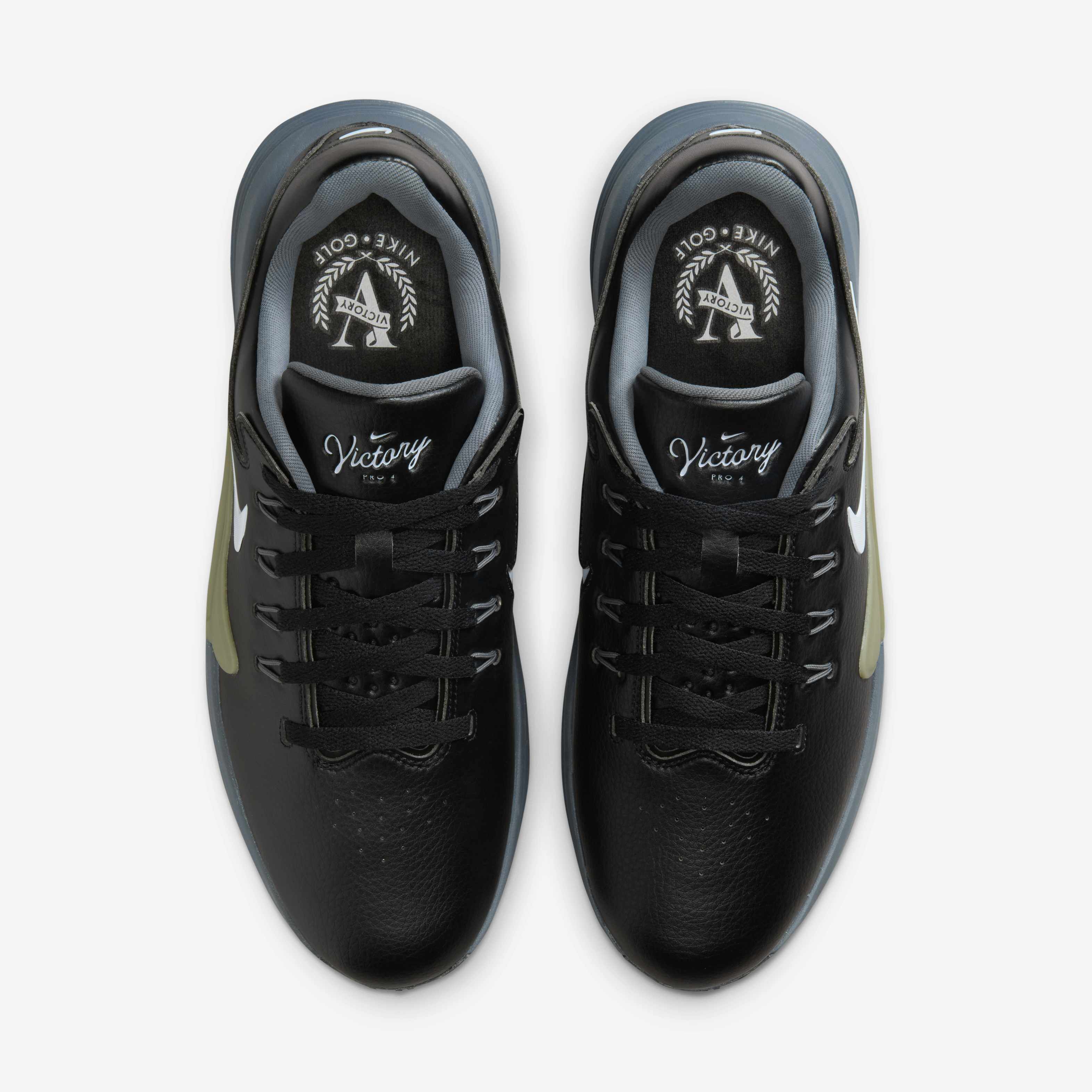 نايكي فيكتوري برو 4 image number 3