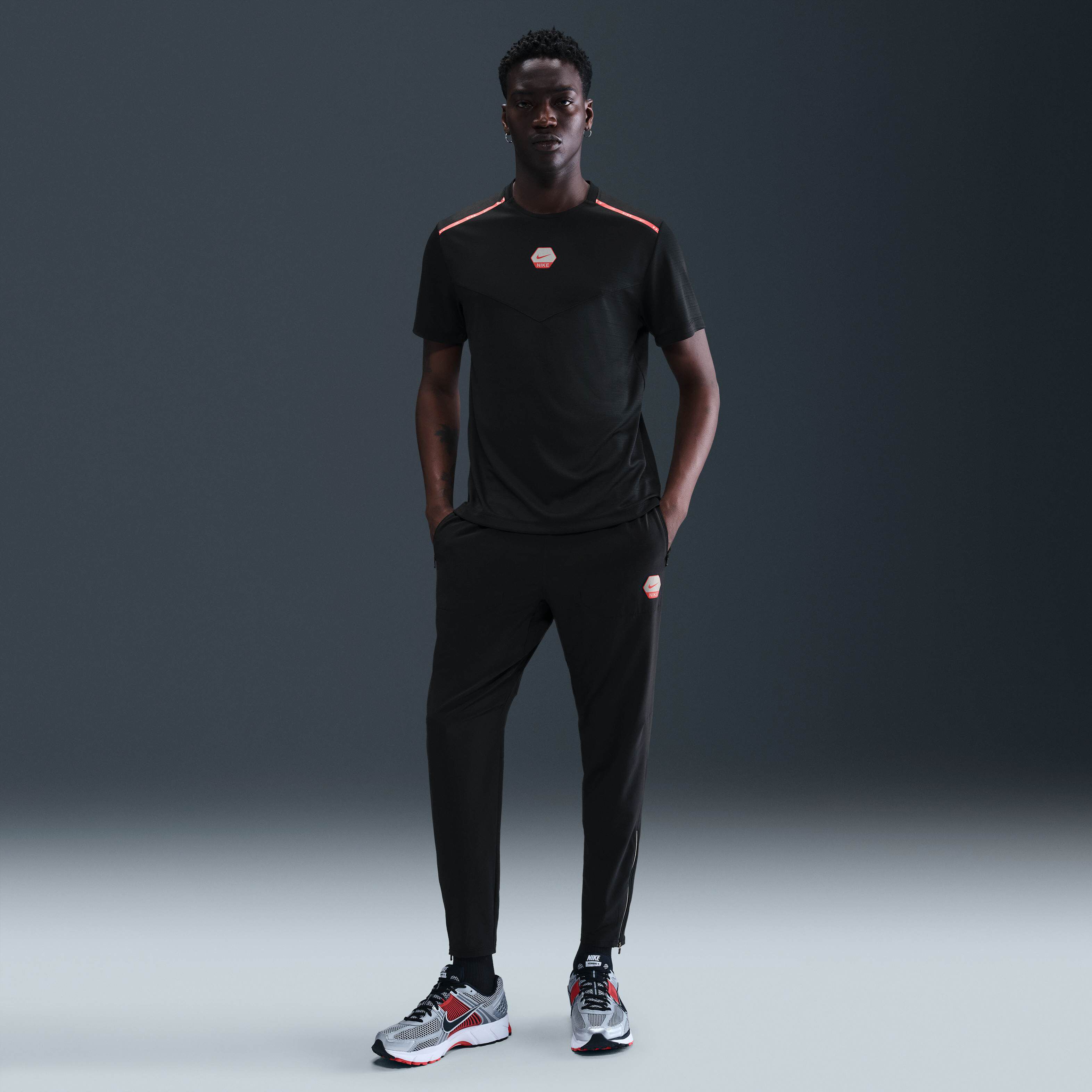 Nike Sportswear City Side image number 0