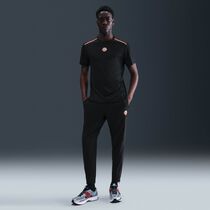 Nike Sportswear City Side