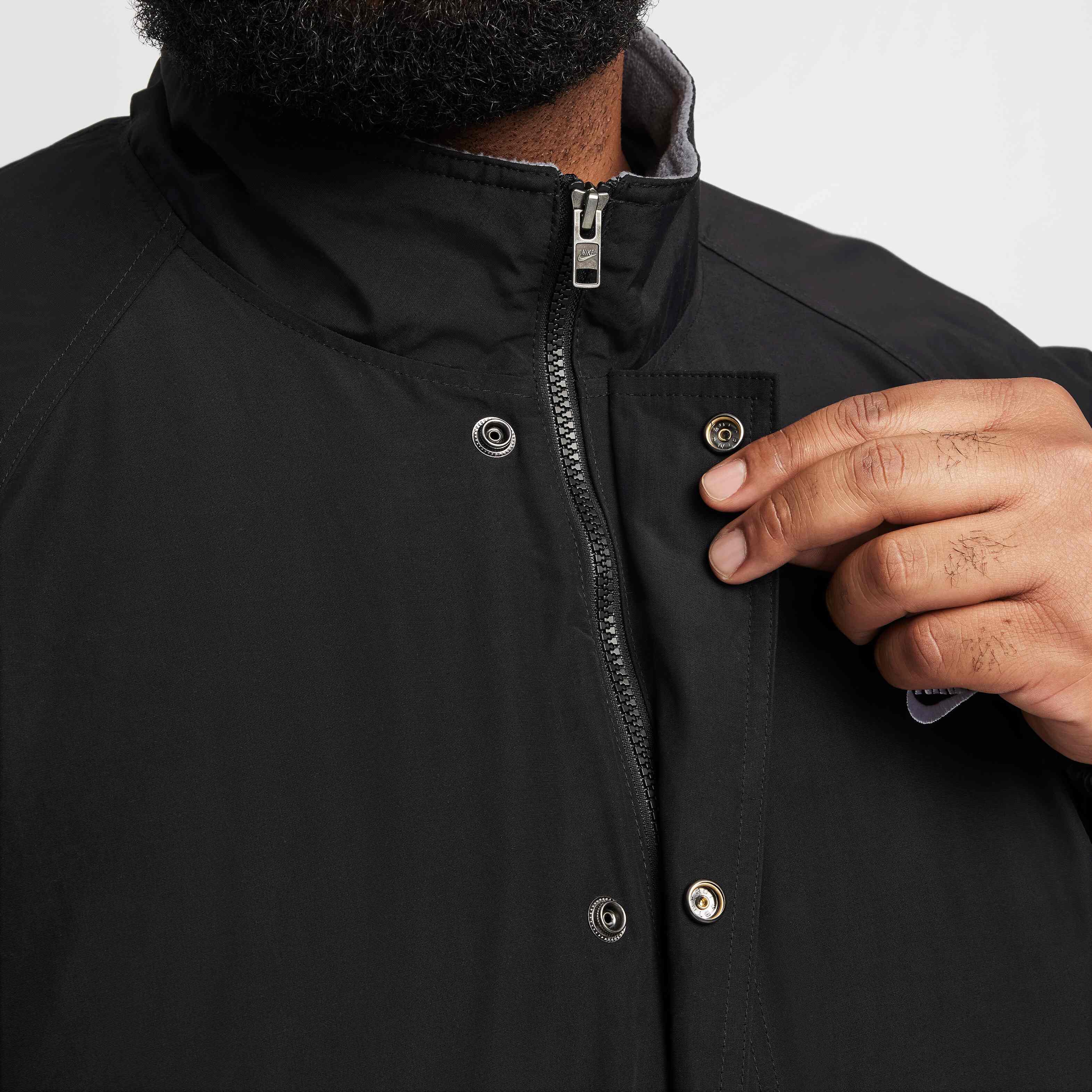 Nike Club Futura image number 12