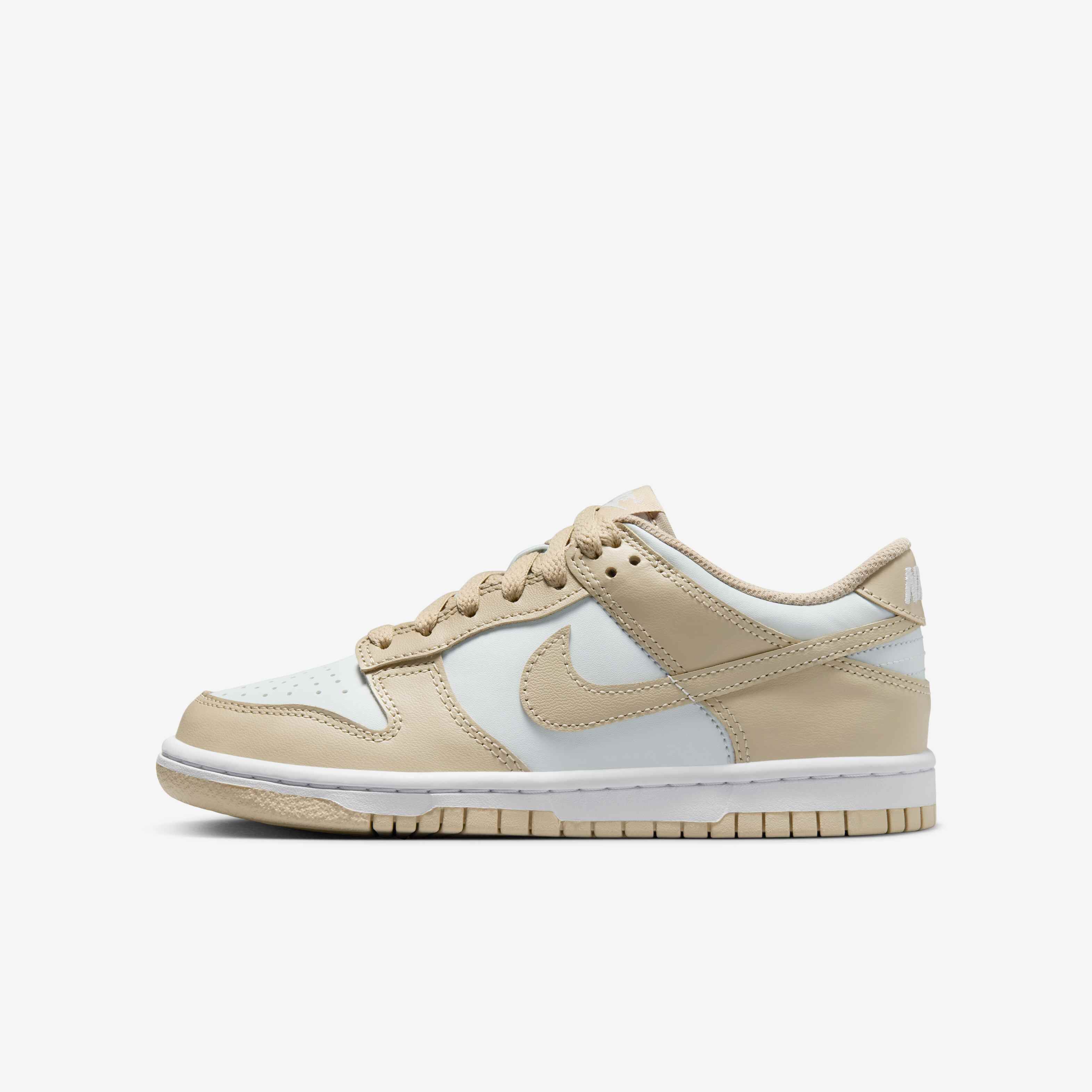 Nike Dunk Low image number 0