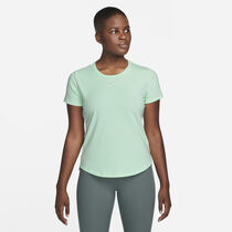 Nike Dri-FIT UV One Luxe