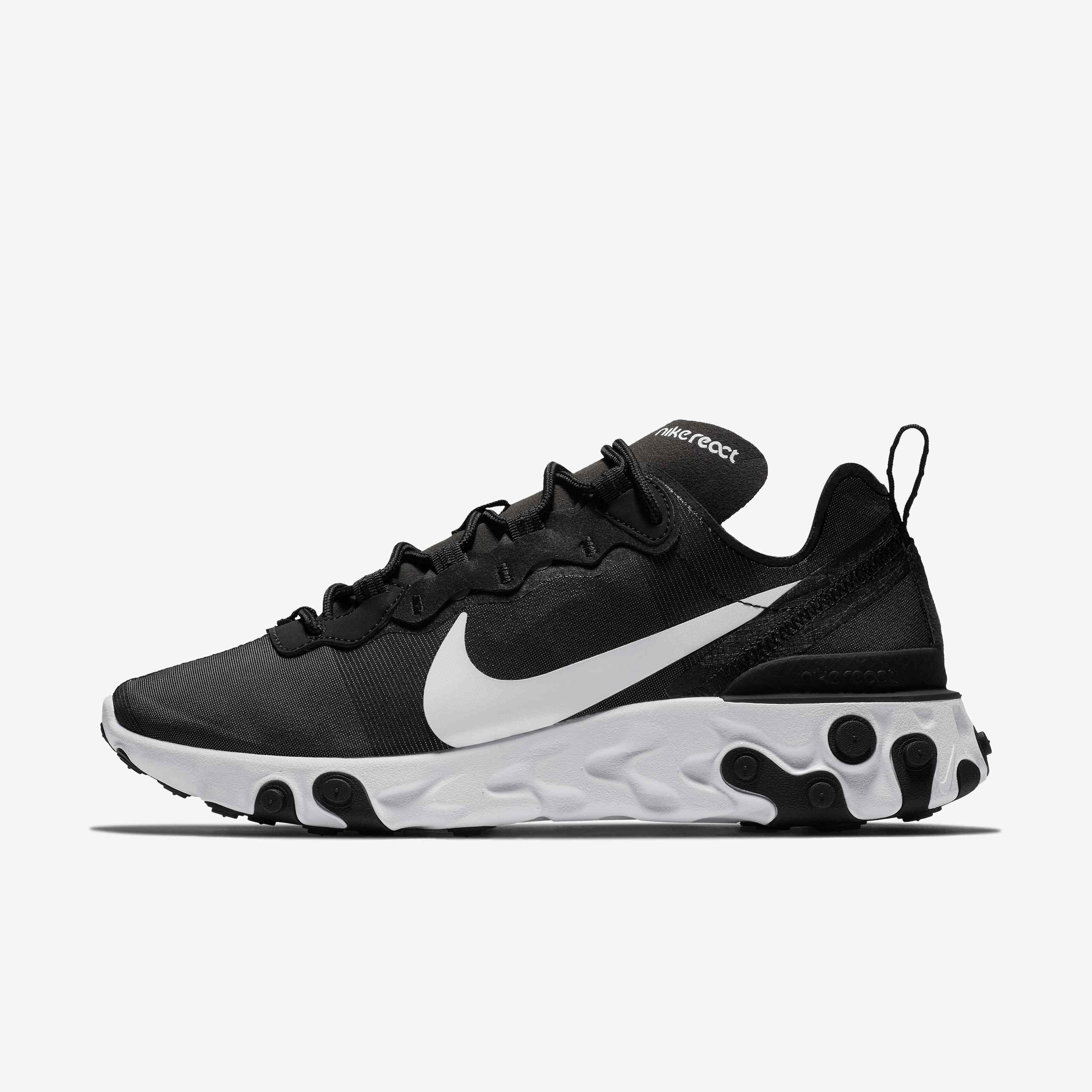 nike react element 55 womens