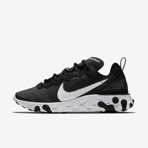 Nike React Element 55
