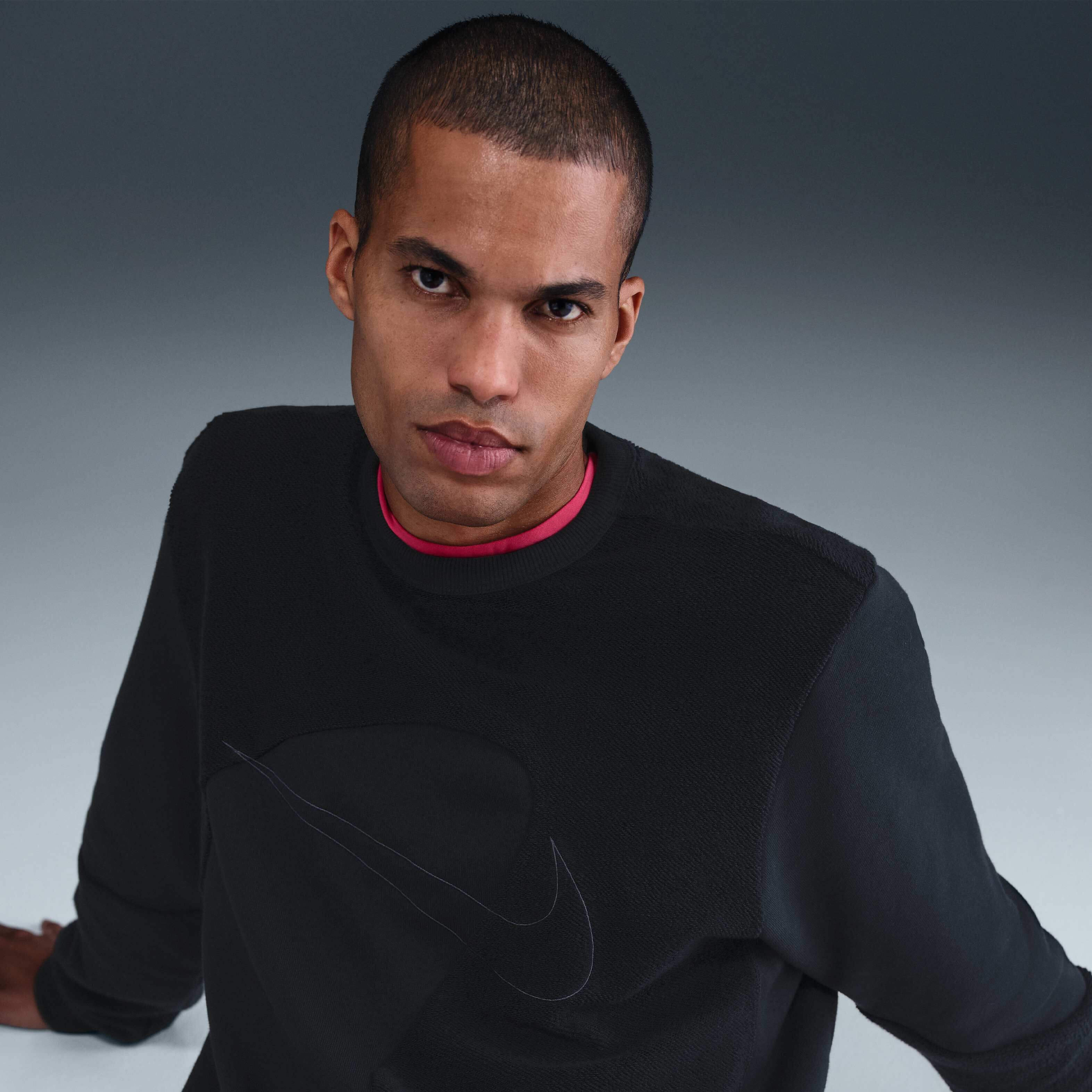 Giannis Standard Issue image number 2