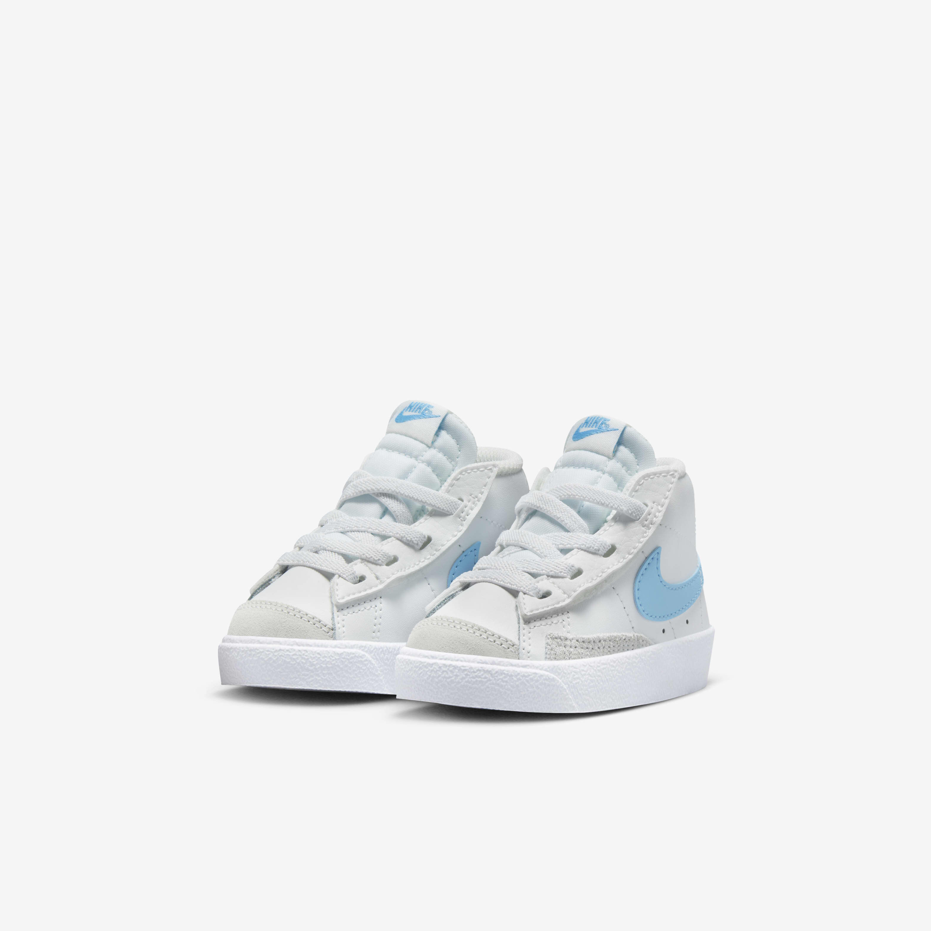 nike blazer infant