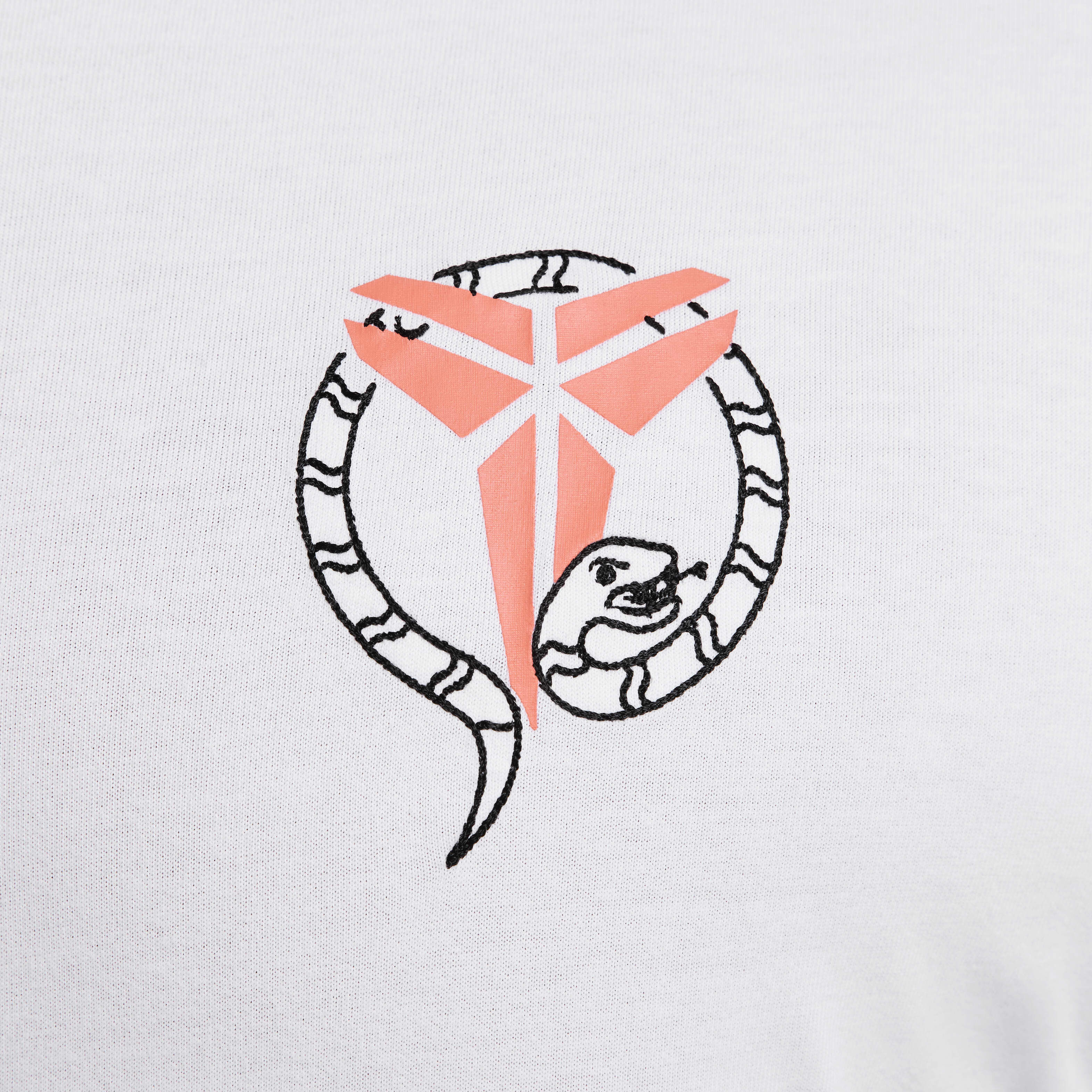 كوبي 'ستوكينجز' image number 9