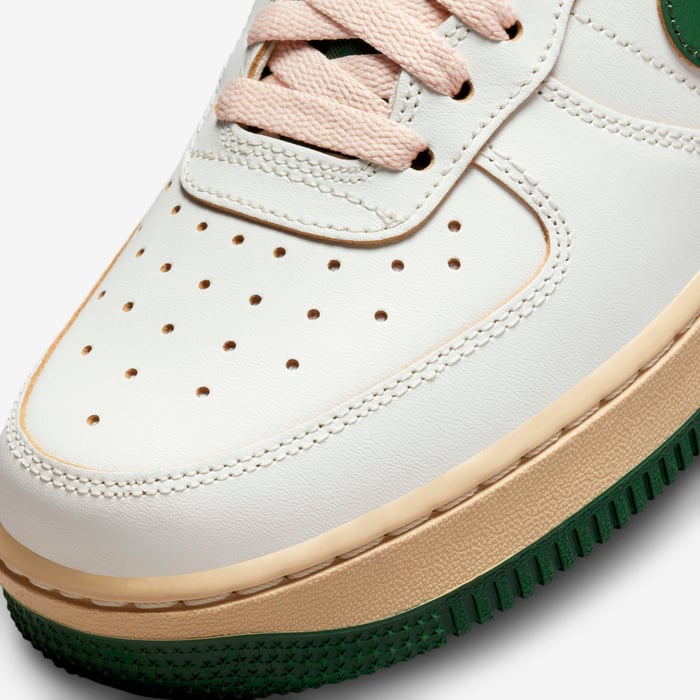 Nike Air Force 1 '07 LV8 image number 6 Nike Air Force 1 '07 LV8 image number 6