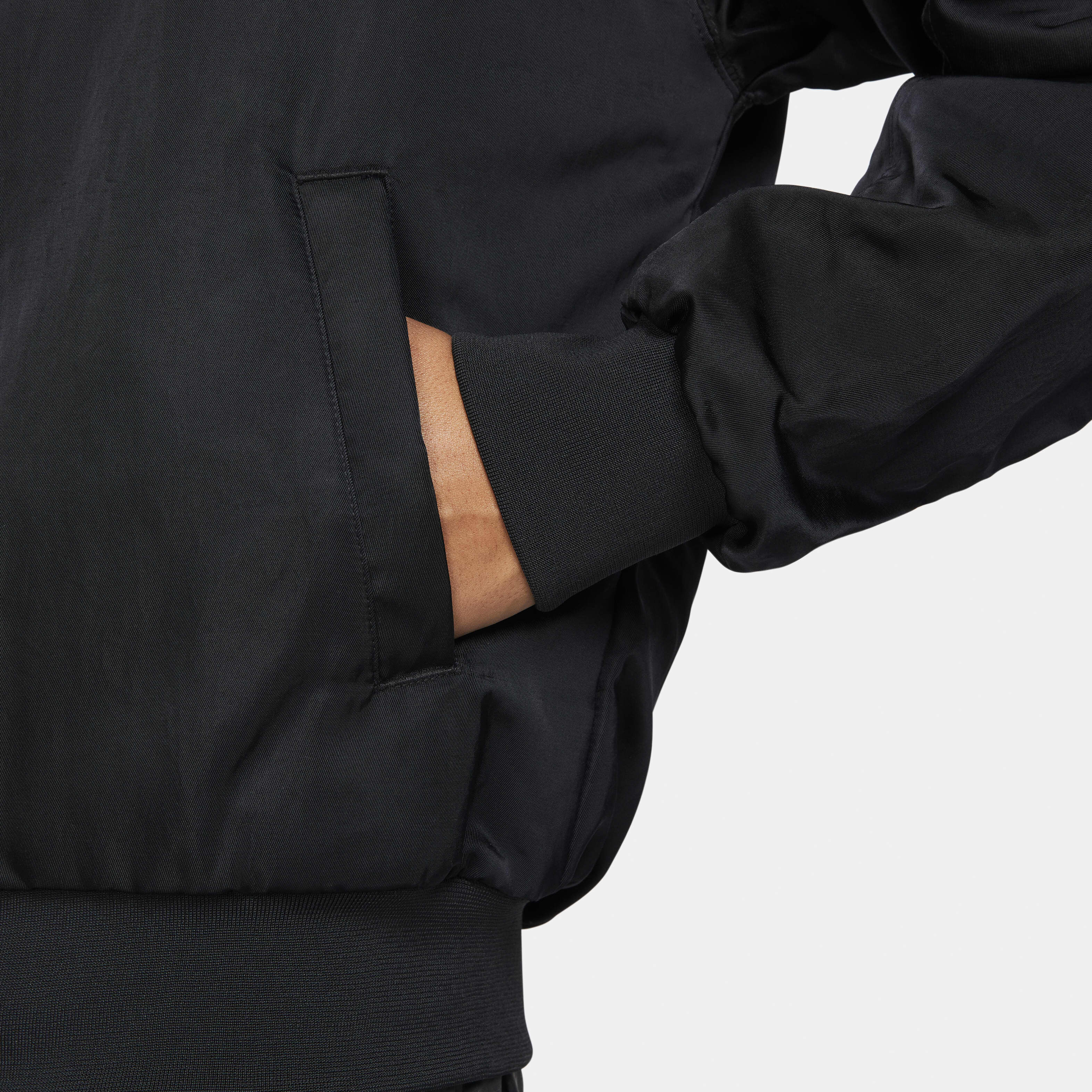 Nike Sportswear image number 2