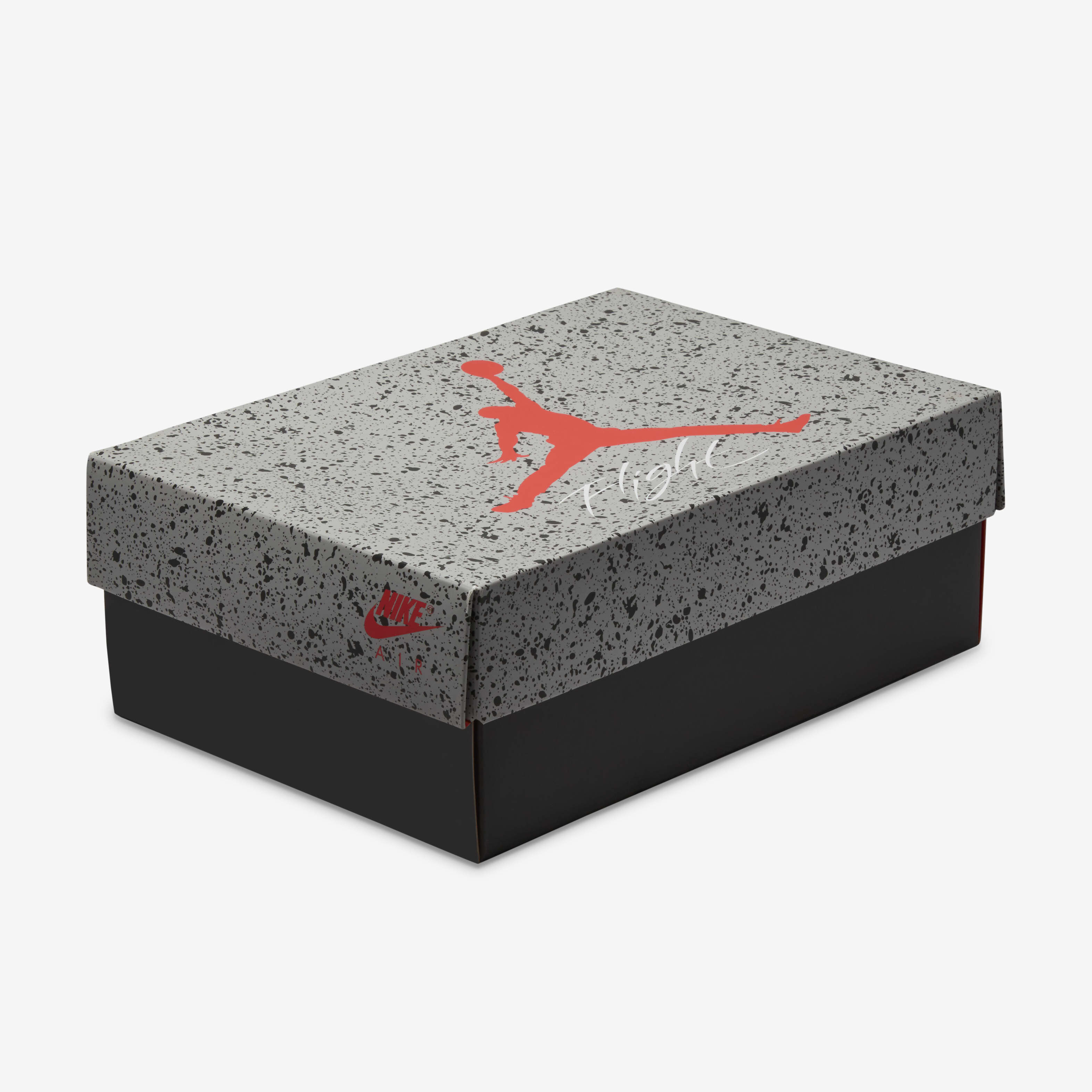 Air Jordan 4 Retro 'Bred Reimagined' image number 8