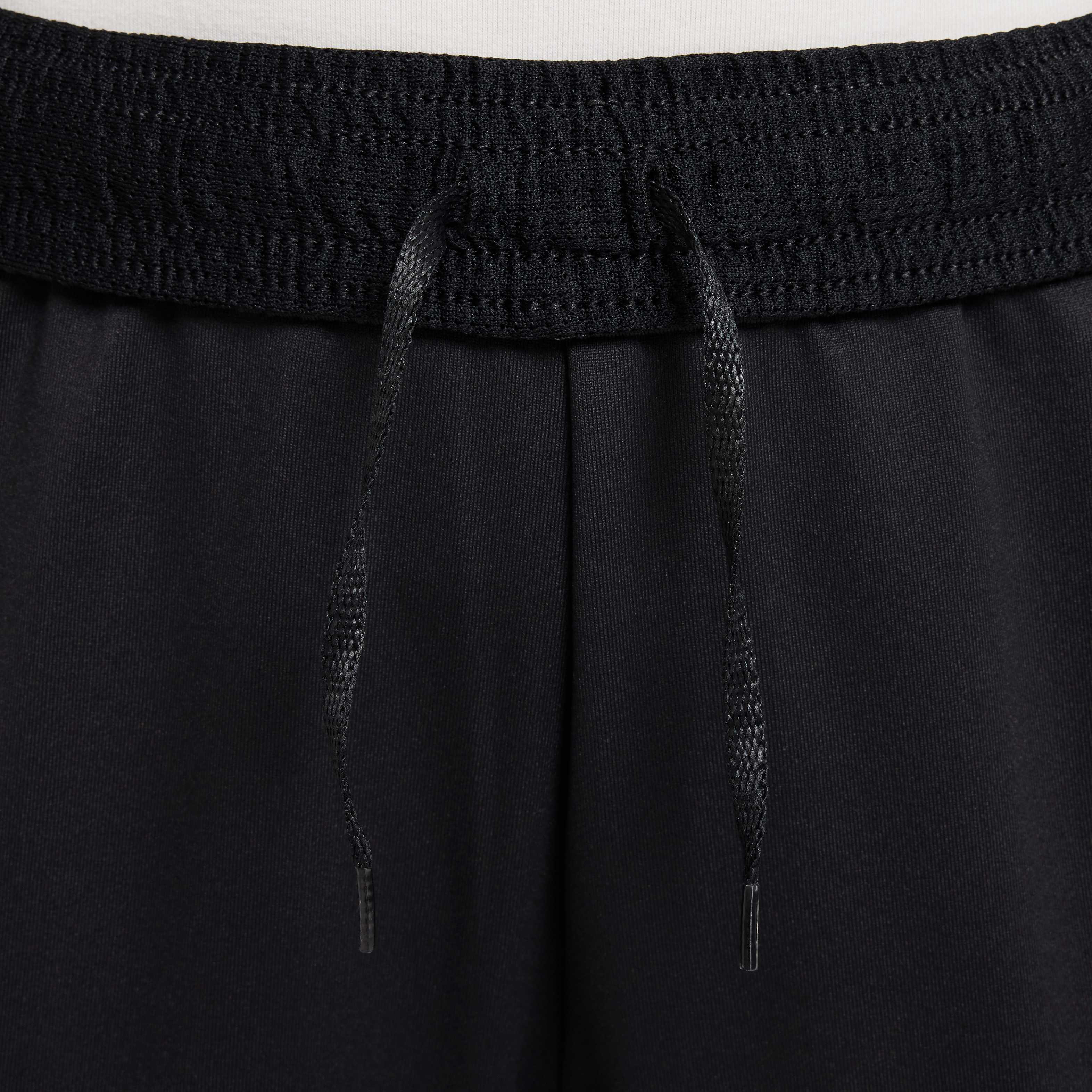 Nike Dri-FIT Strike image number 2