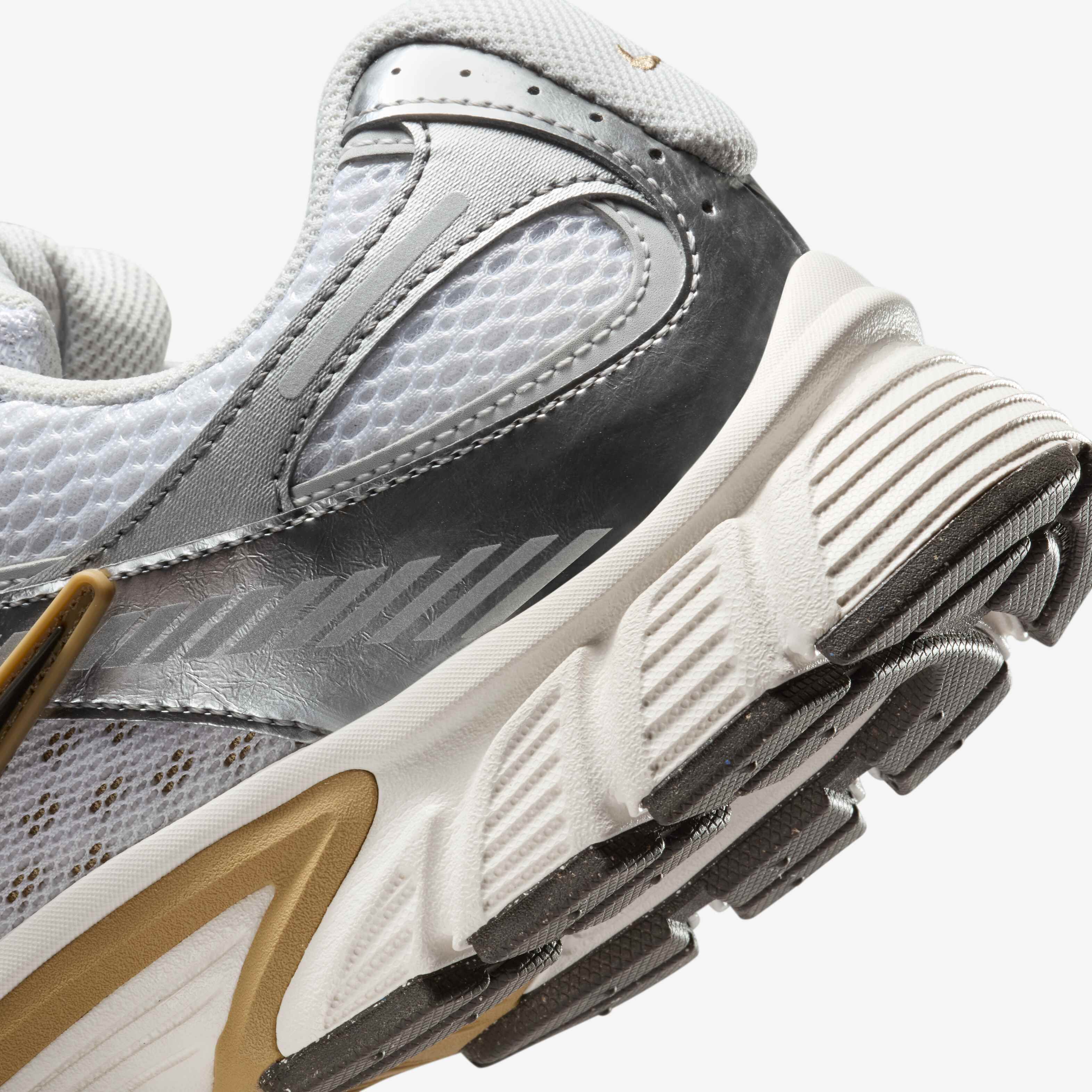 Nike V5 RNR image number 7