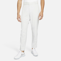 Nike Dri-FIT Vapor