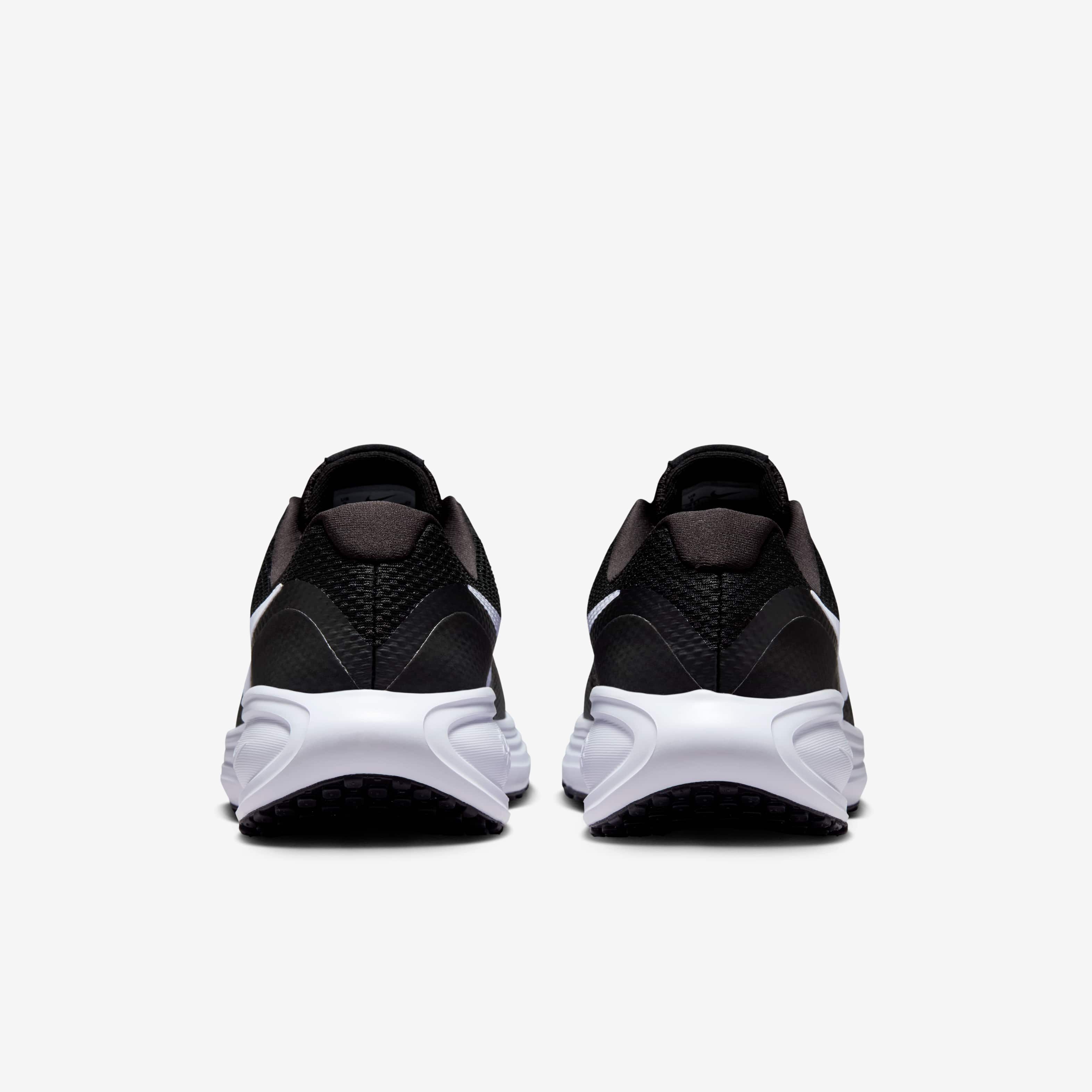 Nike Revolution 8 image number 5