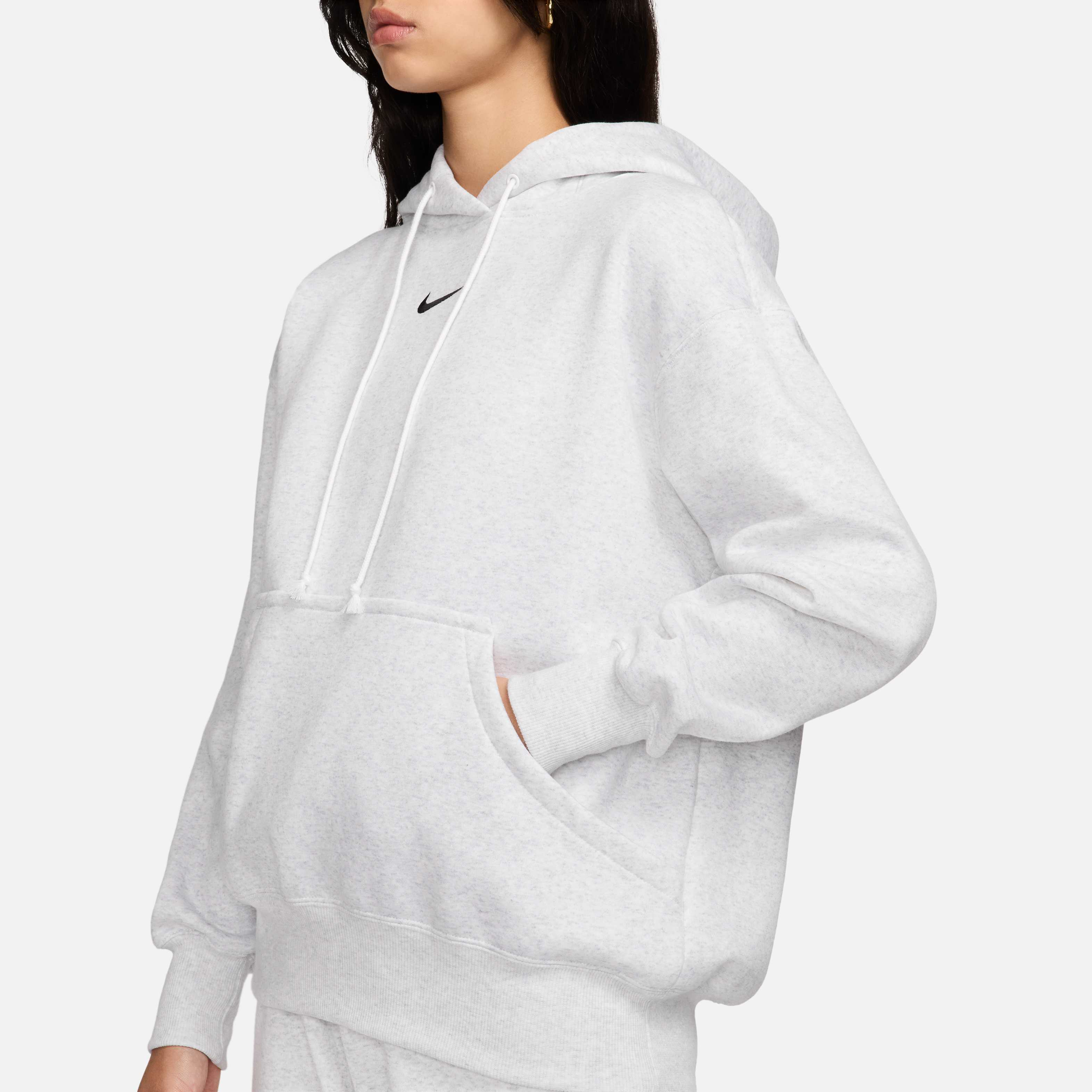 Nike Sportswear Phoenix Fleece image number 4