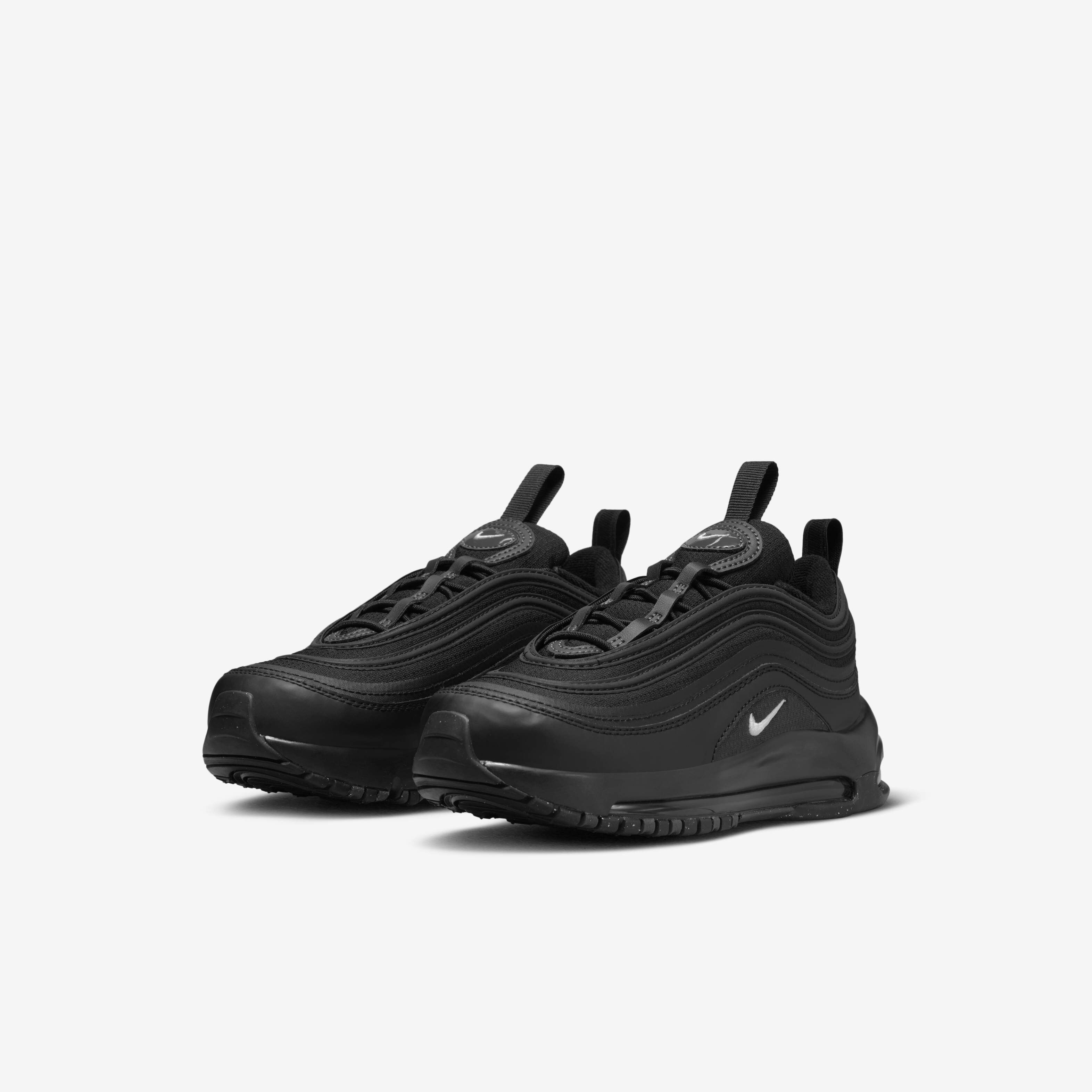All black 97 junior hot sale