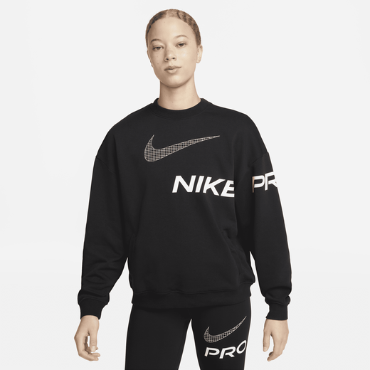 Nike air sales jumper womens