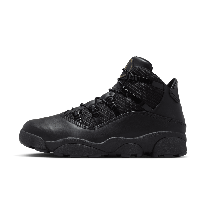 Jordan 13 winterized sales