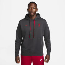 Liverpool F.C. Club Fleece