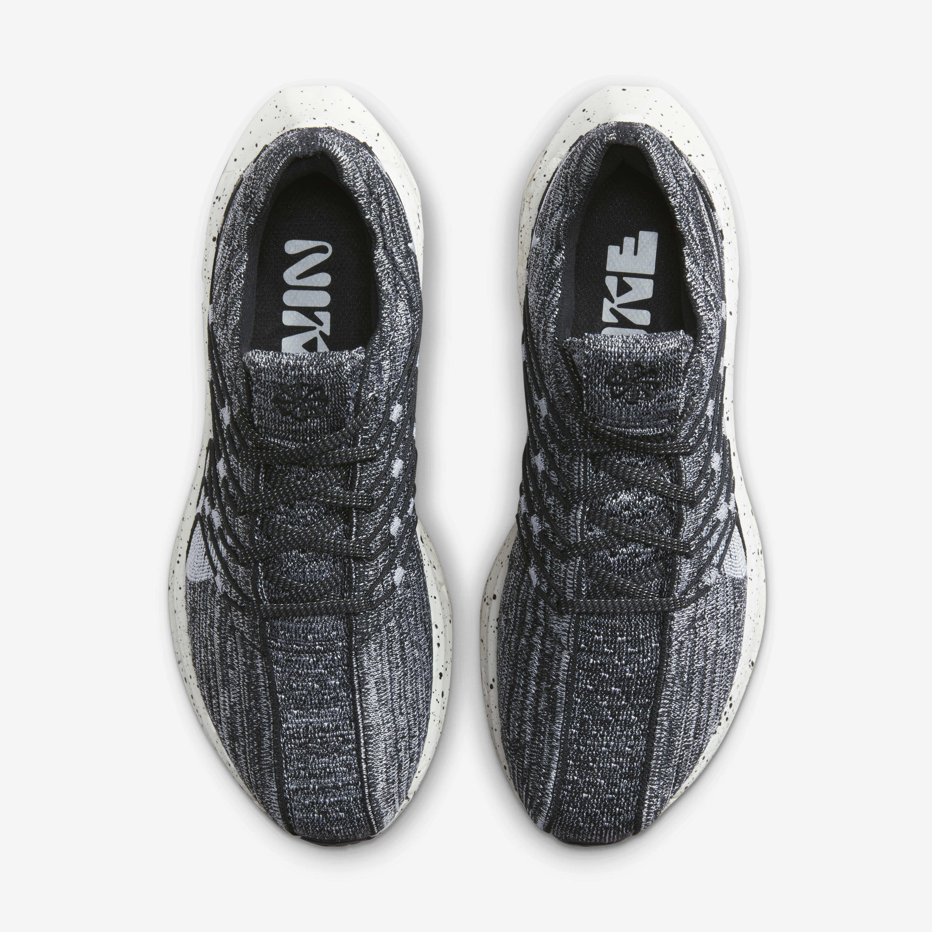 Nike Pegasus Turbo image number 3