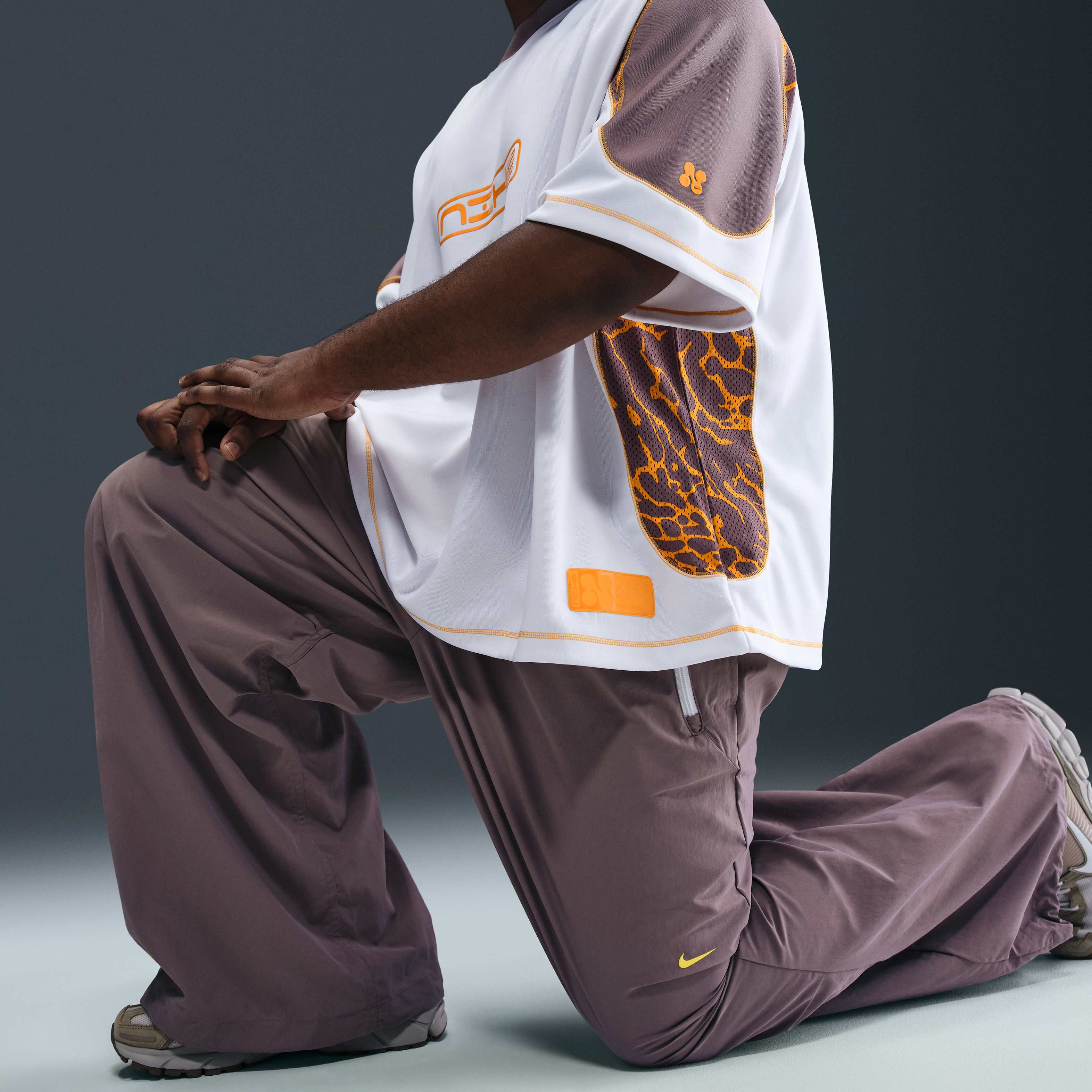 Nike Project F.R.O.G. image number 10