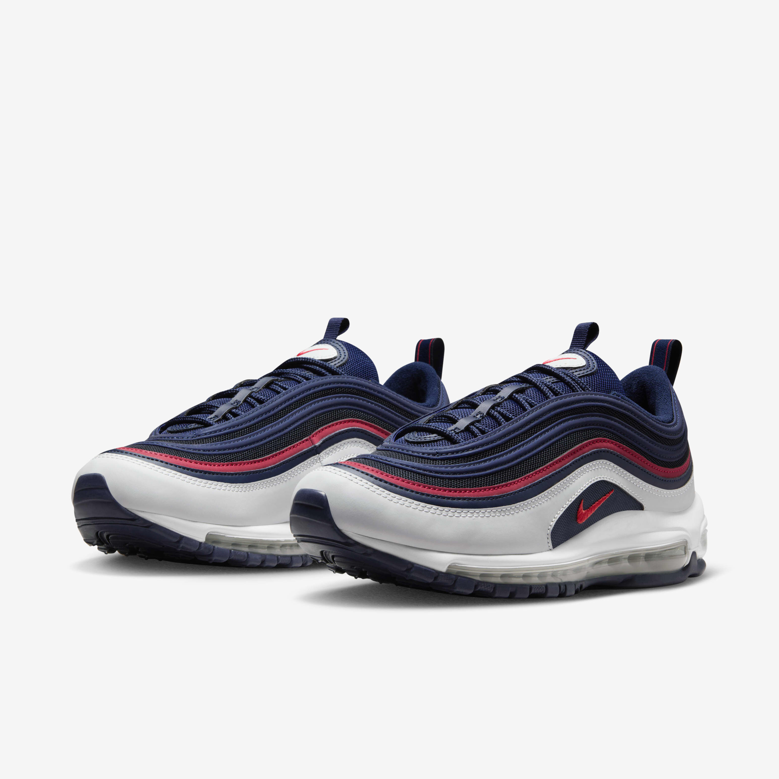All navy air max 9 discount