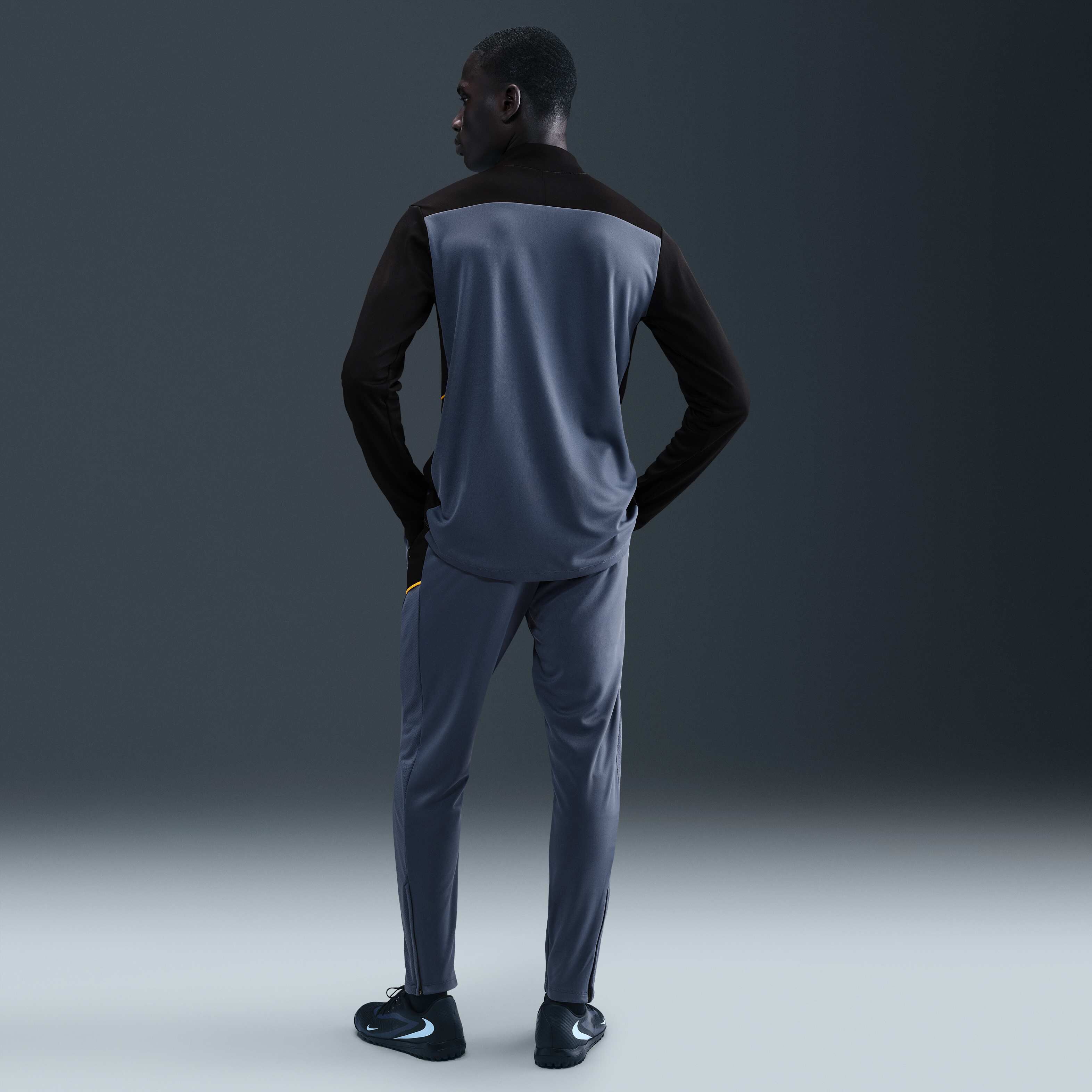 Nike Academy image number 3