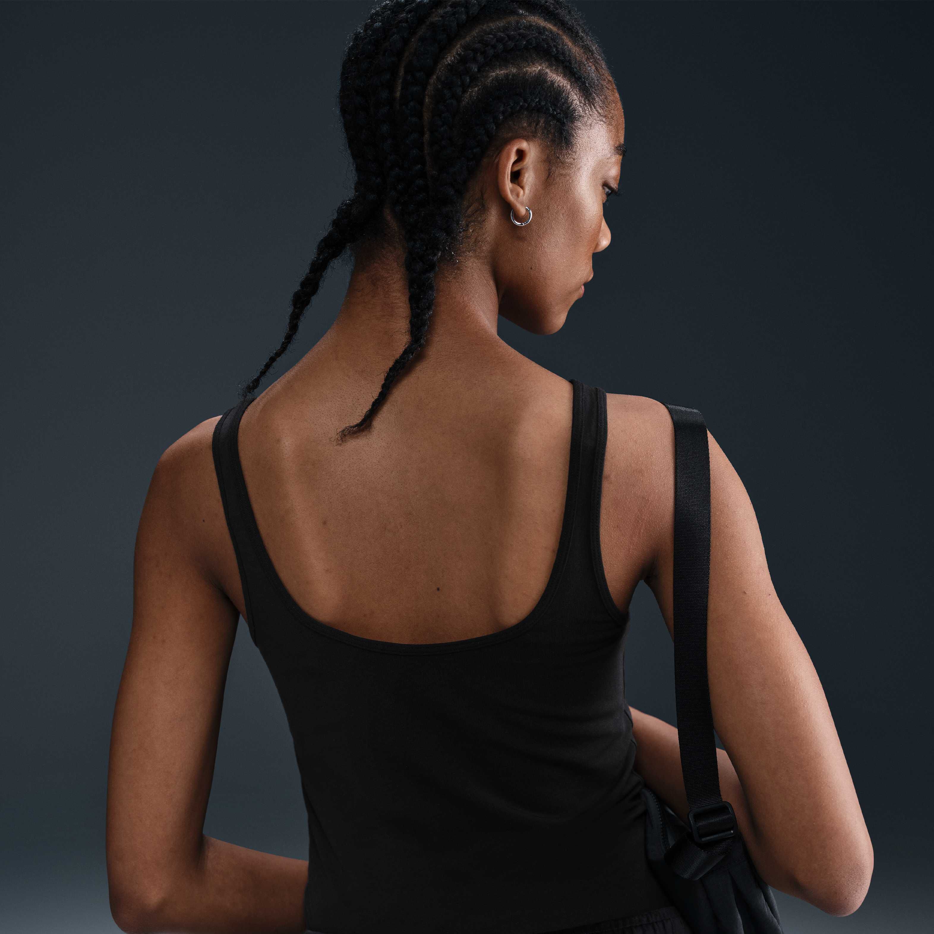 نايكي سبورتسوير تشيل نت image number 2