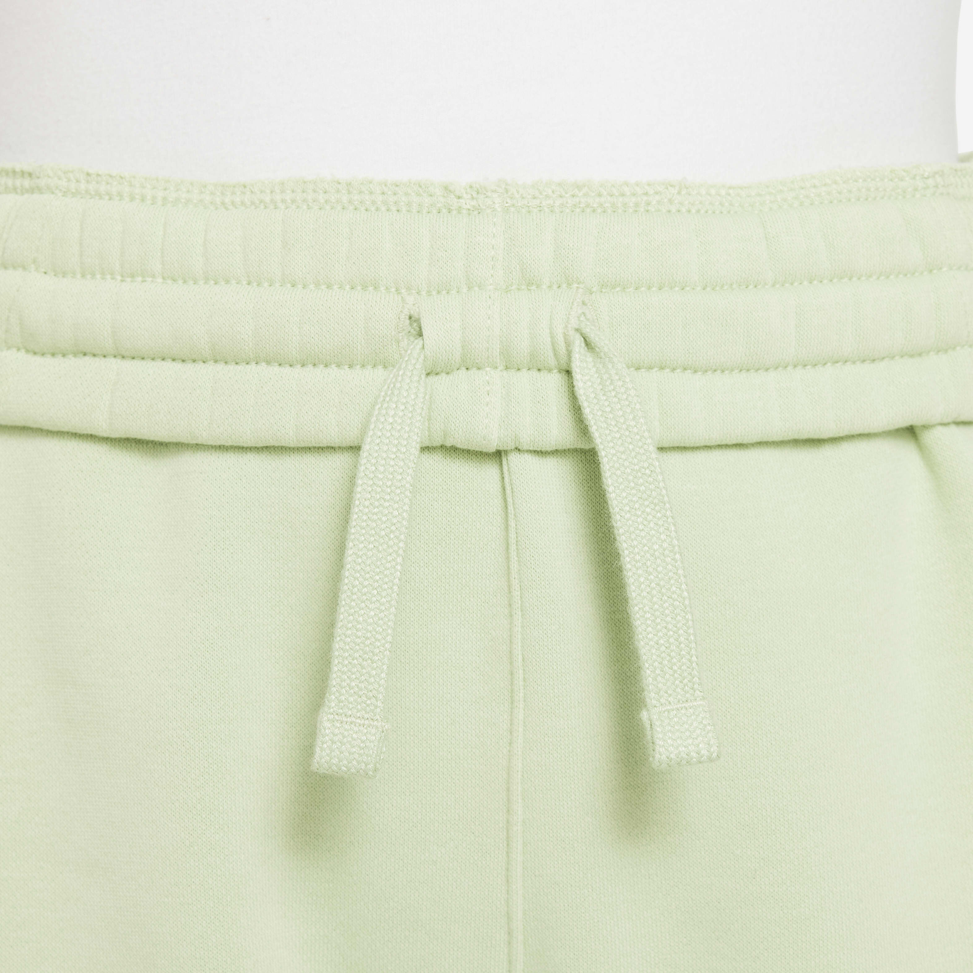 نايكي سبورتسوير كلوب فليس image number 2