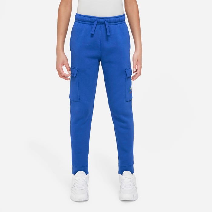 Nike Sportswear image number 0 Nike Sportswear image number 0