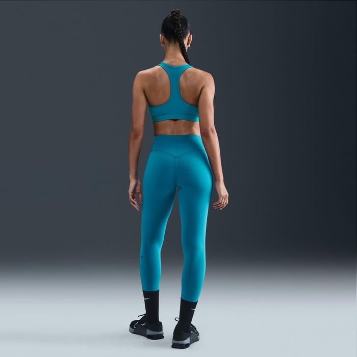 Nike Universa image number 3 Nike Universa image number 3