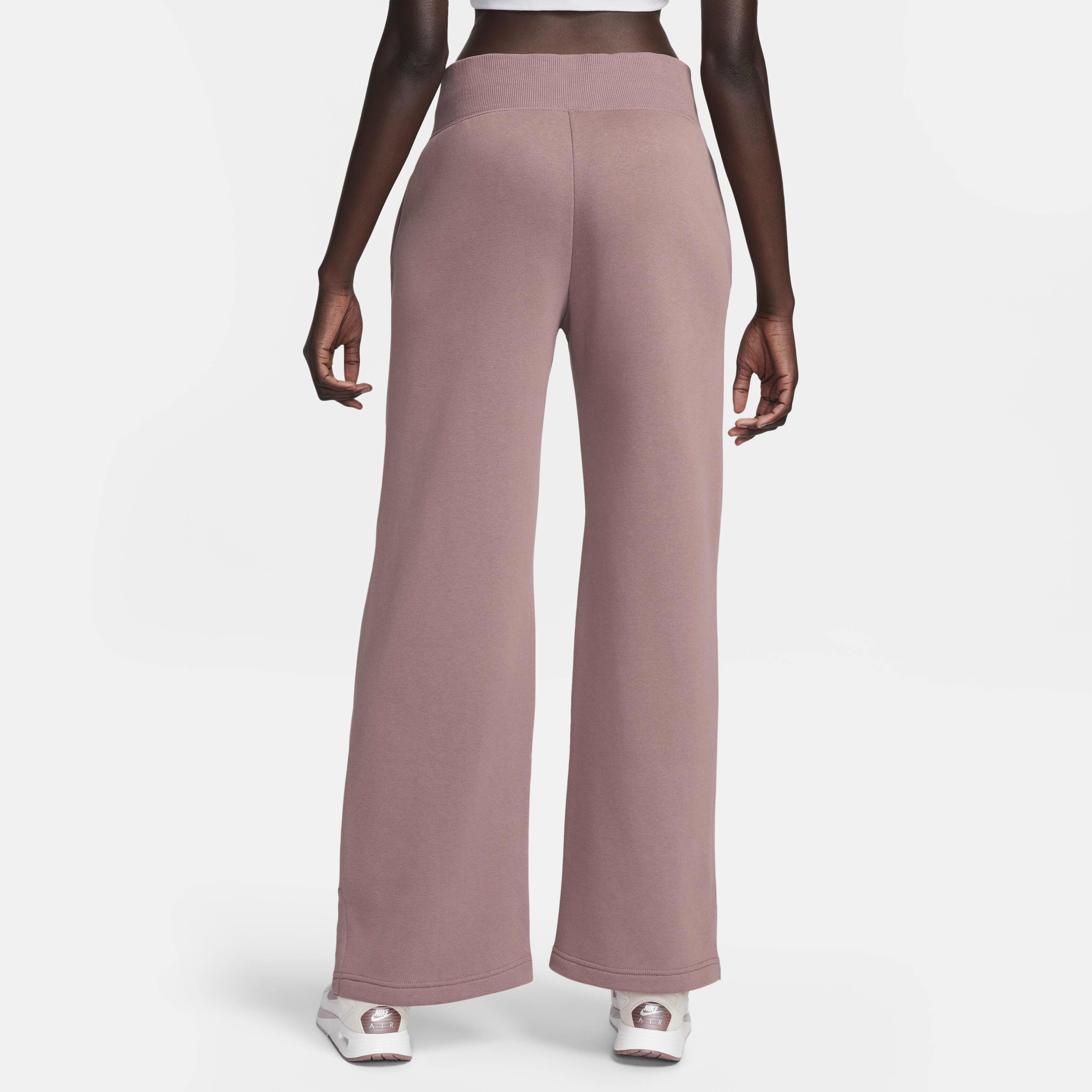 Nike Sportswear Phoenix Fleece image number 1