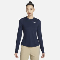 Nike Dri-FIT UV Victory
