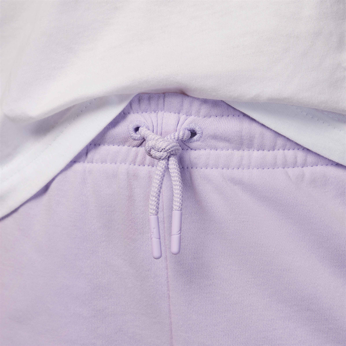 Jordan image number 3 Jordan image number 3