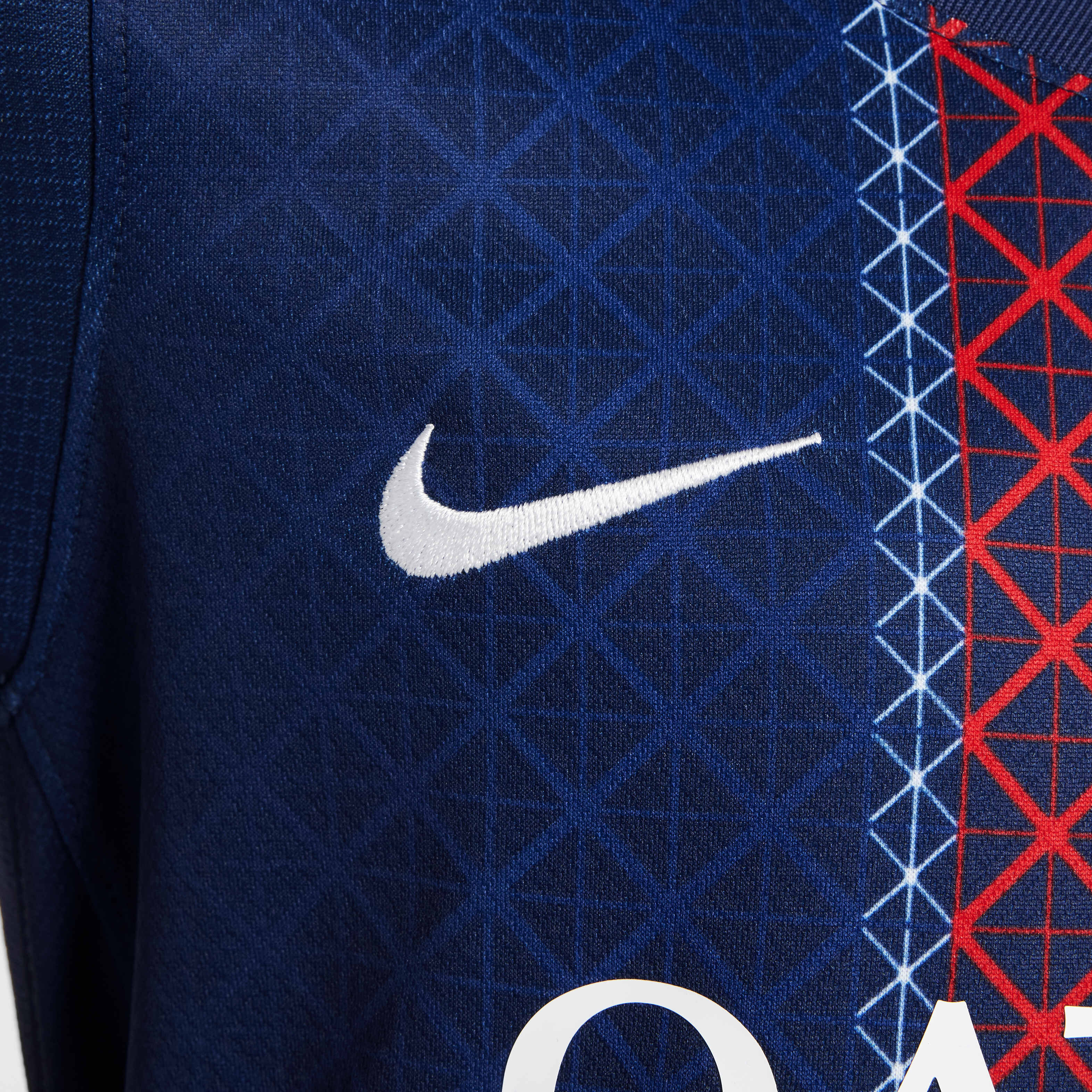 باريس سان جيرمان 2025/26 ستيديوم الأساسي image number 5