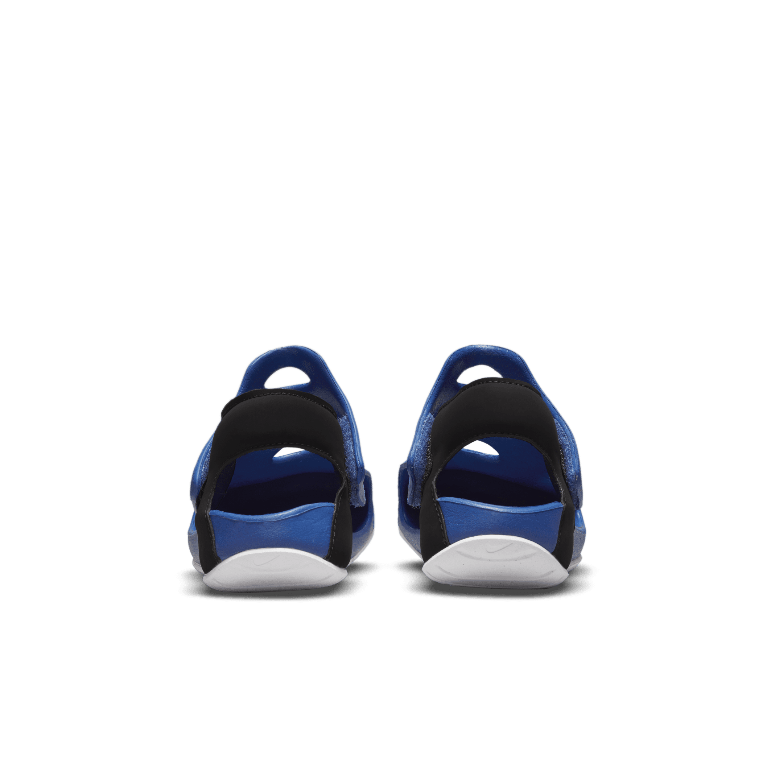 Nike Sunray Protect 3 image number 5