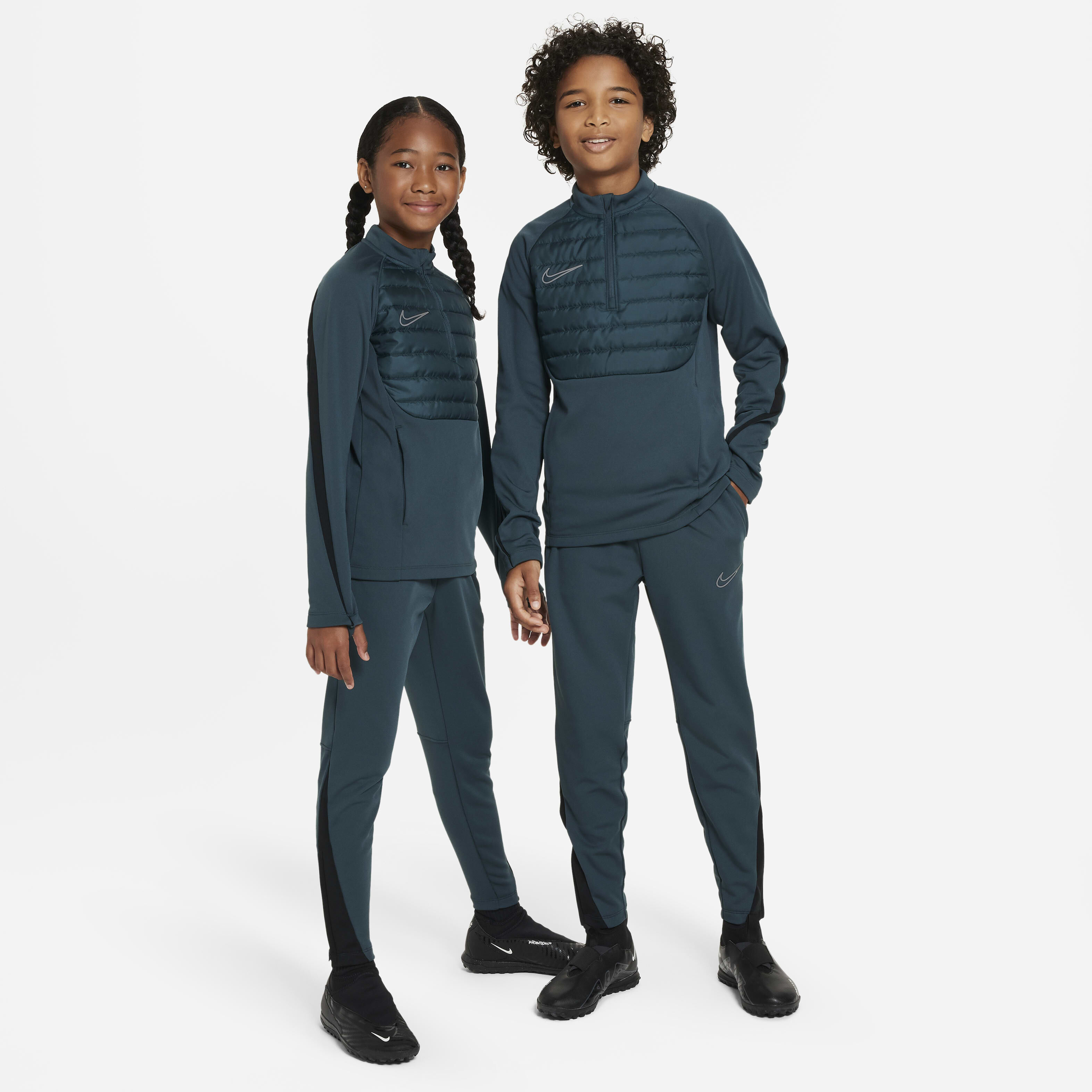 نايكي ثيرما-فت أكاديمي image number 5