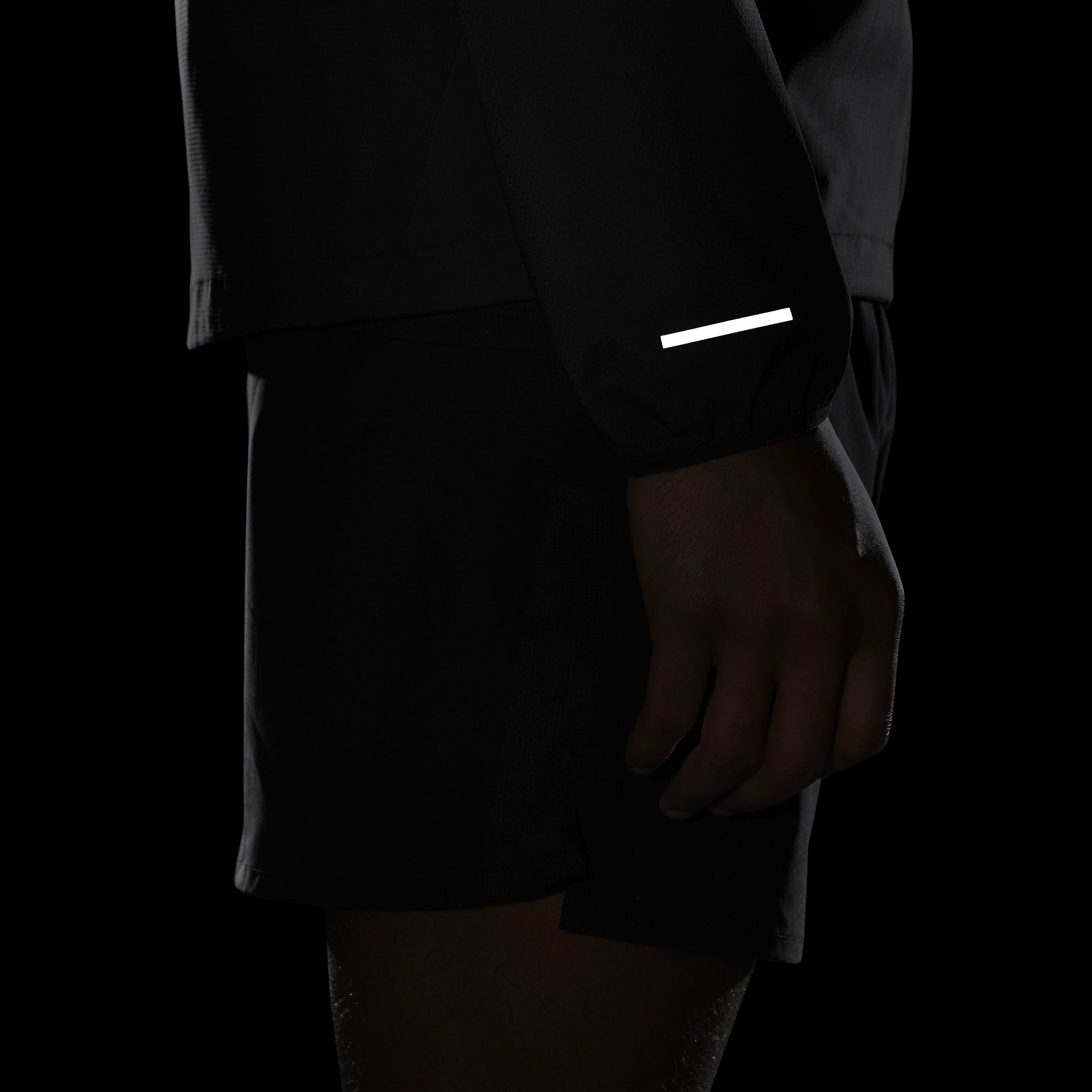 Nike Impossibly Light 'Kipchoge' image number 6