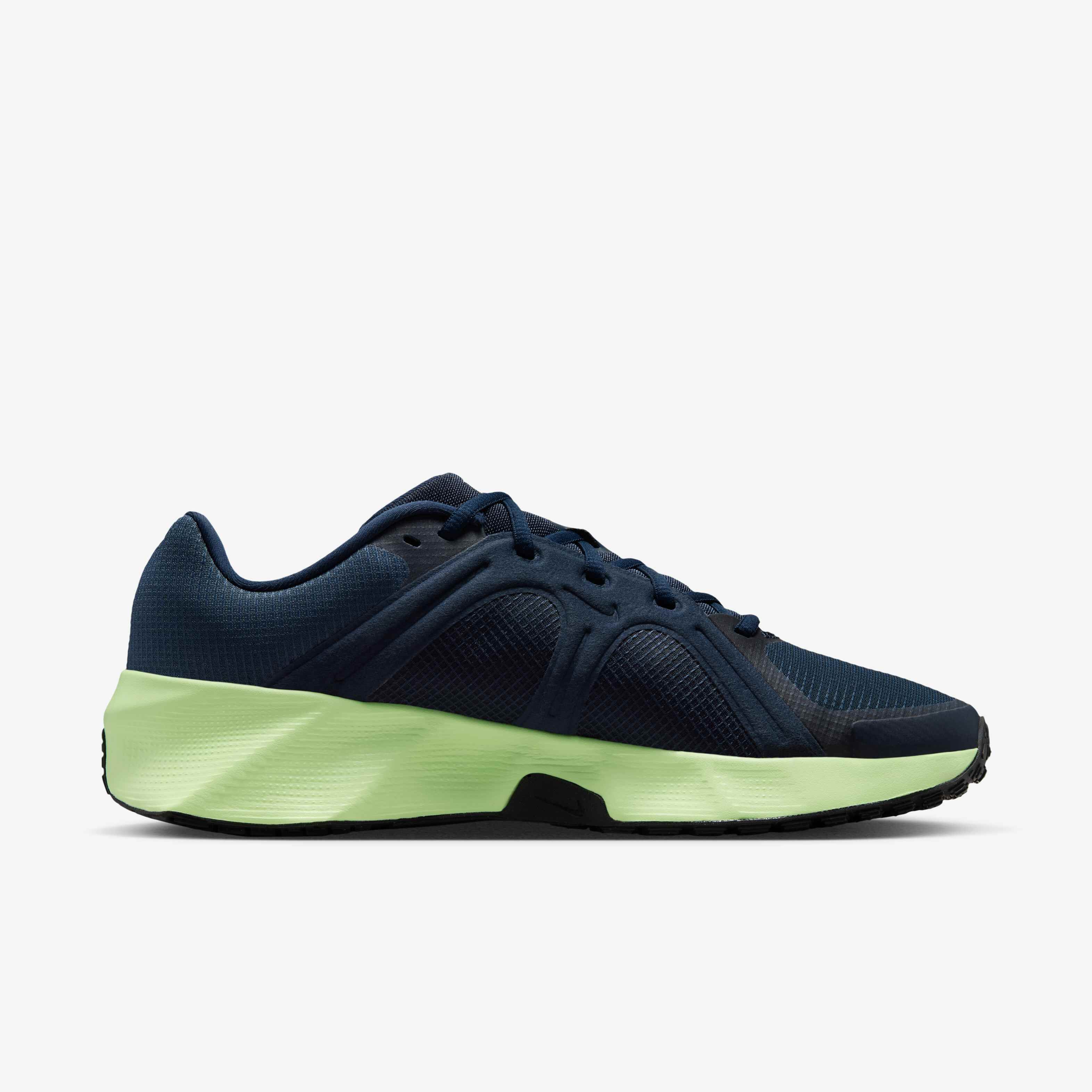 نايكي ميترو تك image number 2