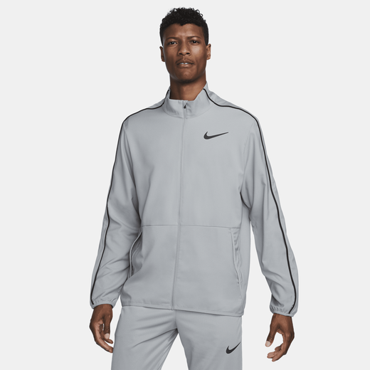 Nike training new arrivals jacket mens