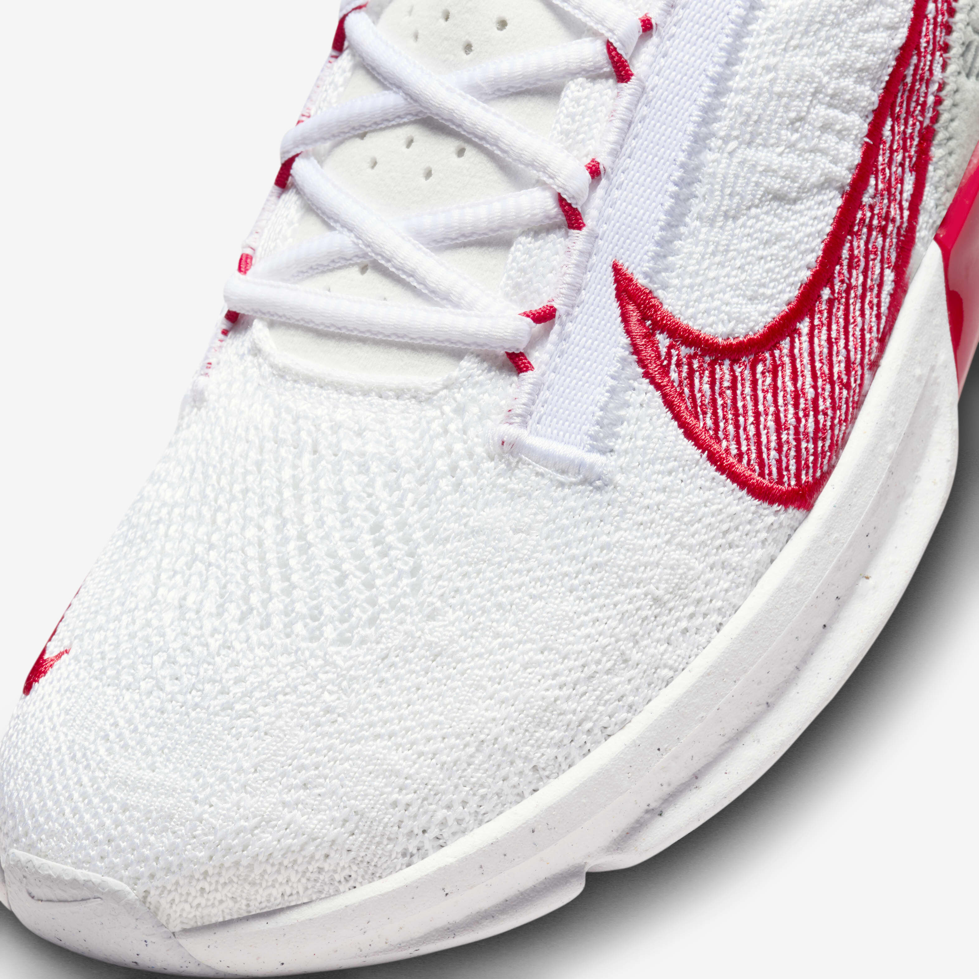 Buy Nike SuperRep Go 3 Next Nature Flyknit Men s Workout Shoes Nike Saudi Official