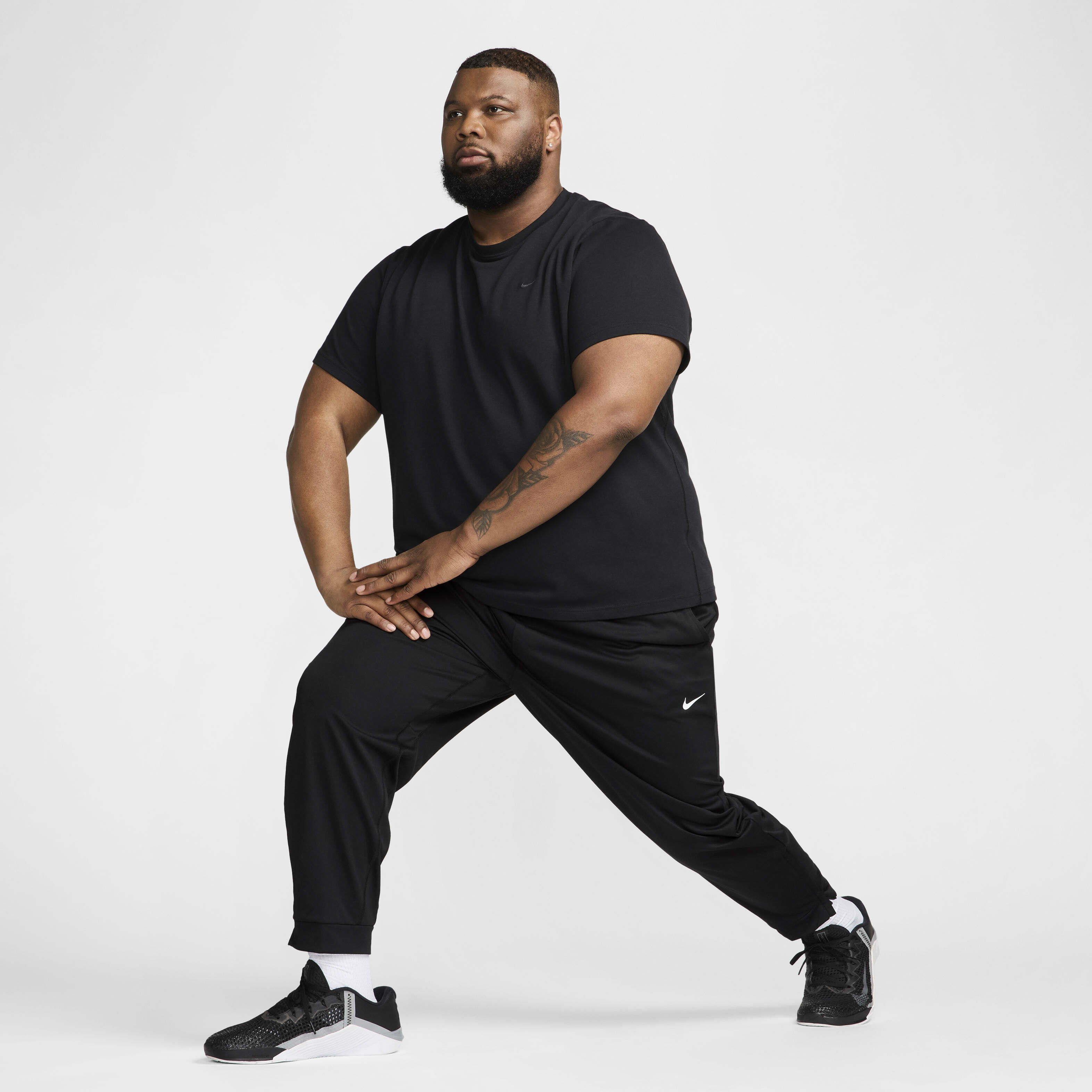 Nike Totality image number 11