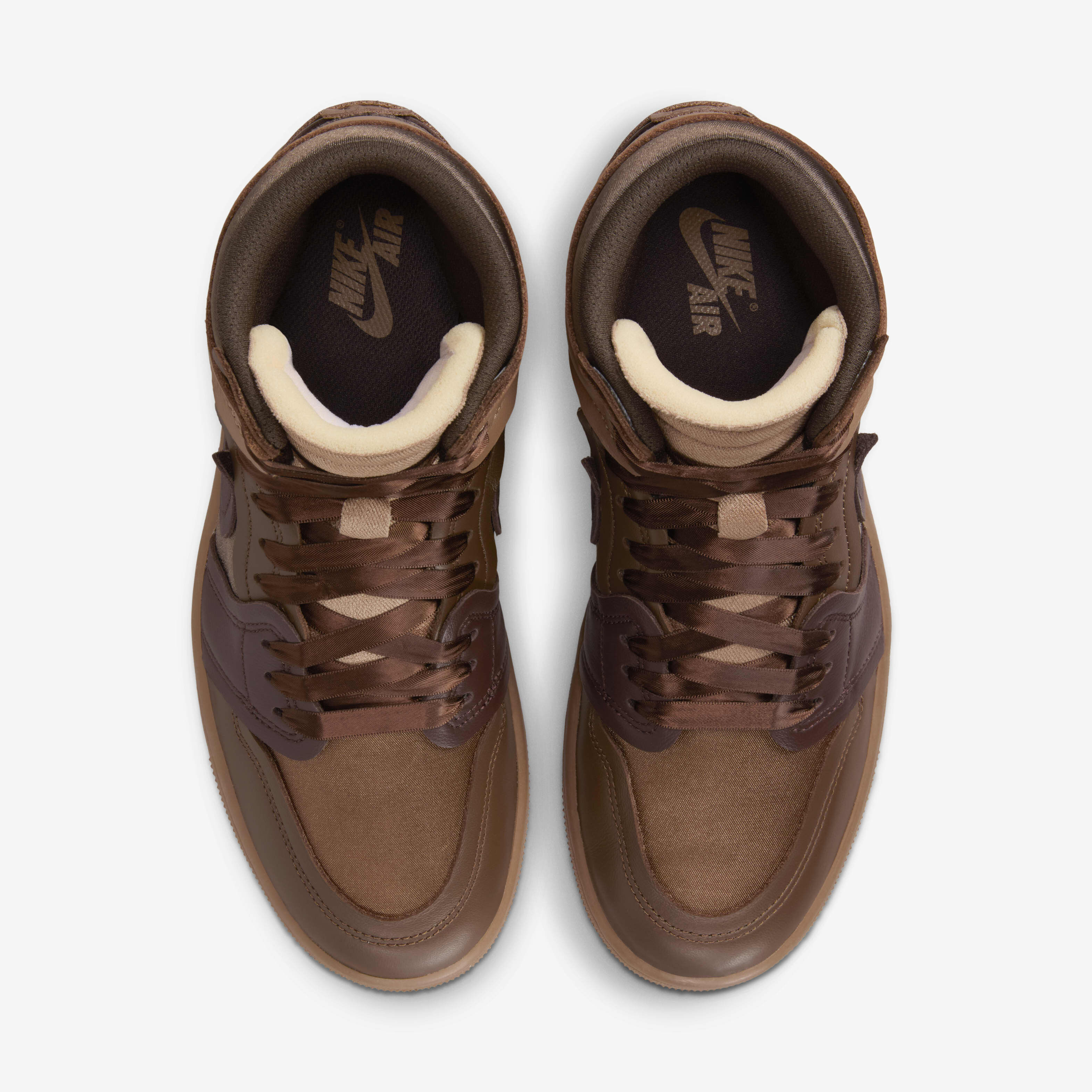 Buy Air Jordan 1 High Method of Make Women s Shoes Nike Saudi Official