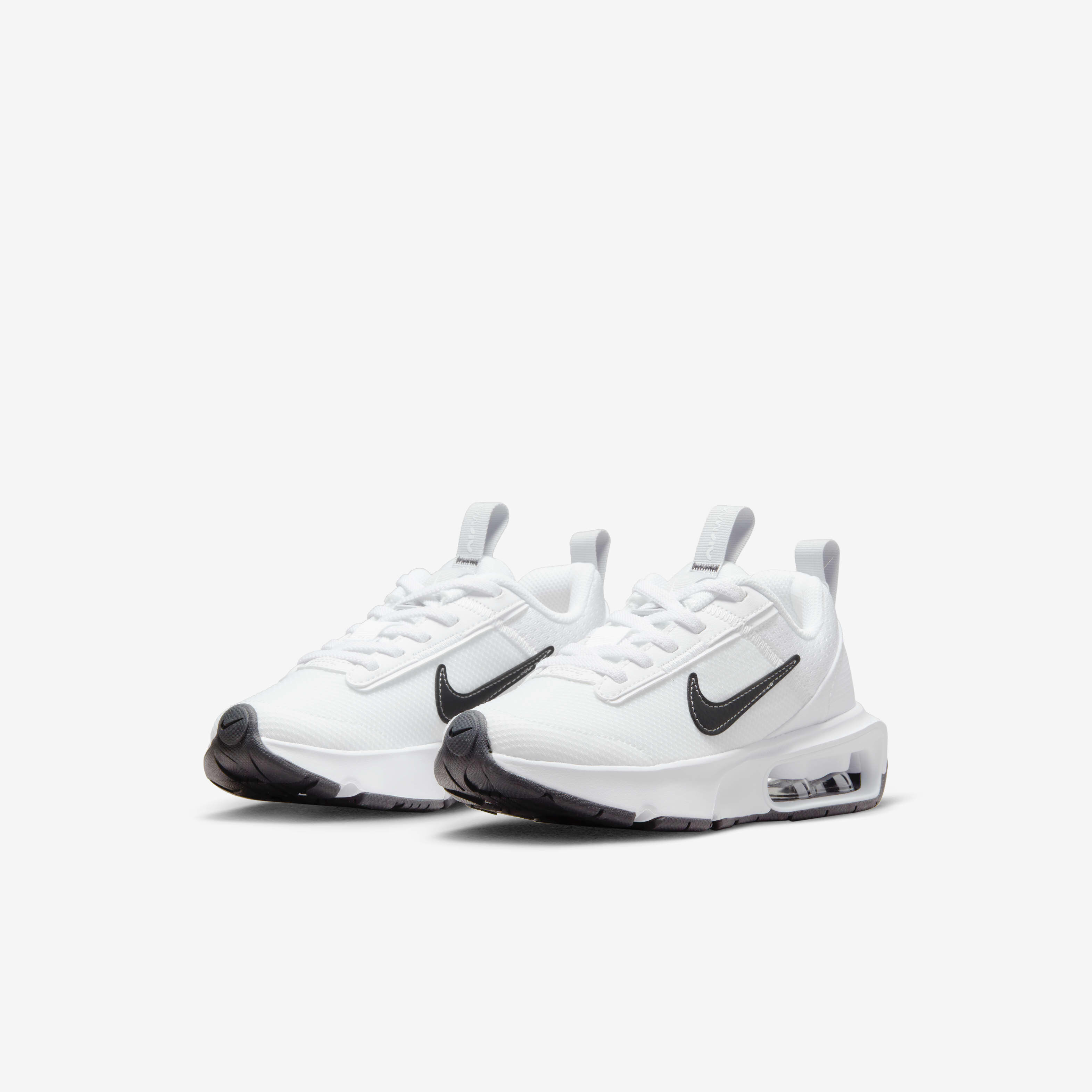 Nike Air Max INTRLK Lite image number 4