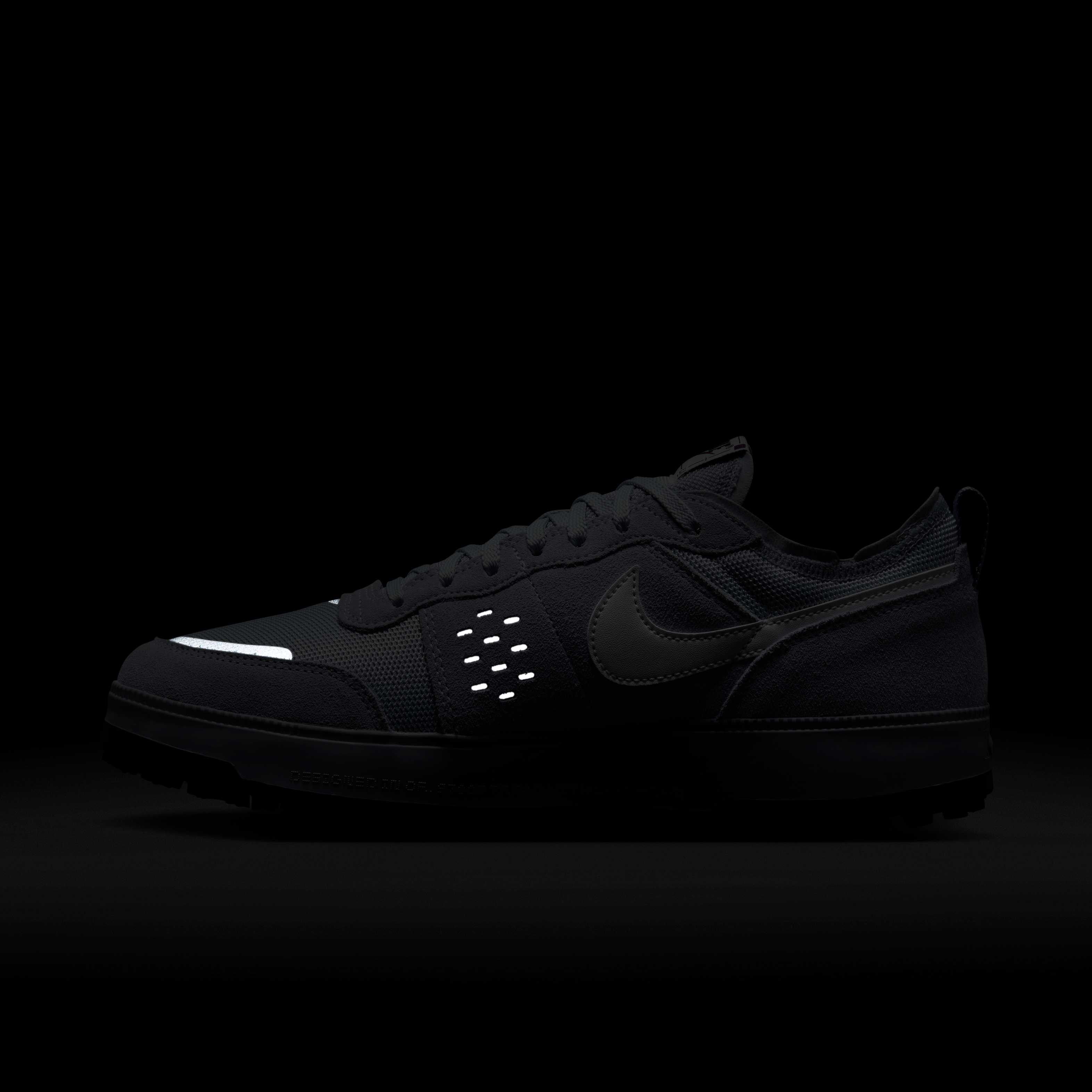 نايكي سيتي 'سيربلس' image number 10