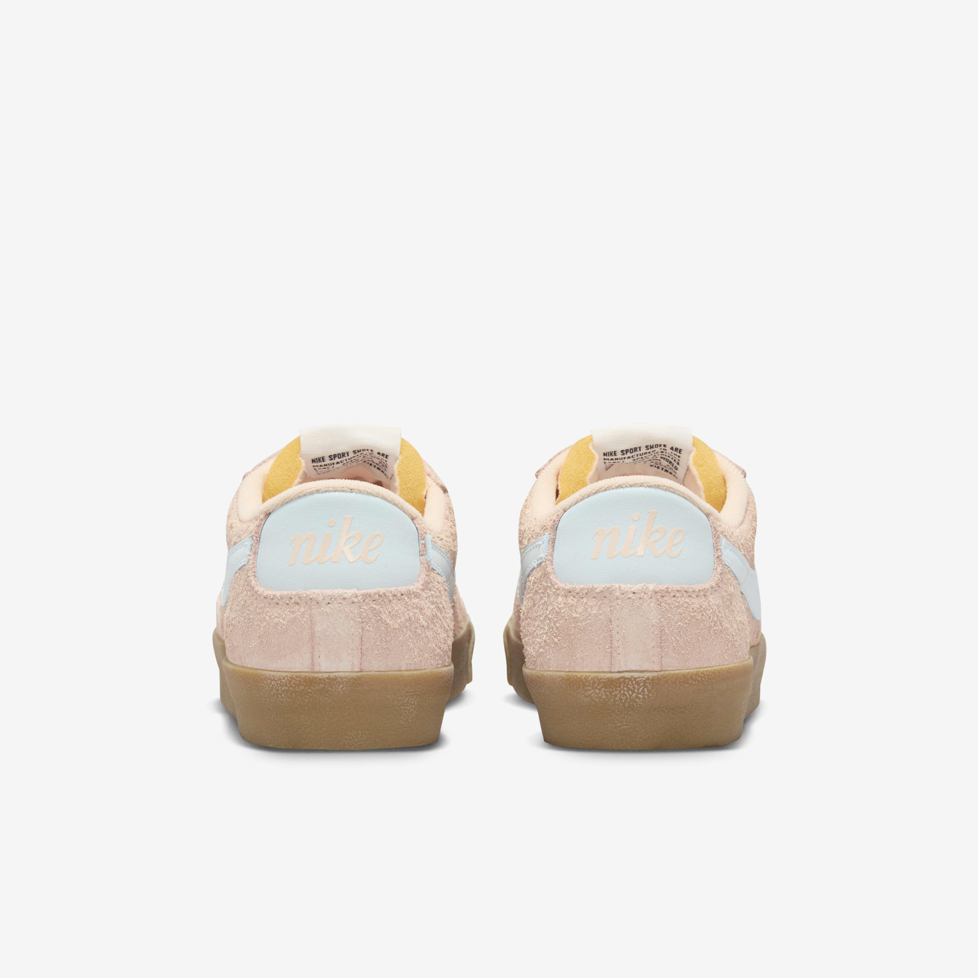 نايكي بليزر لو 77' فينتج image number 5