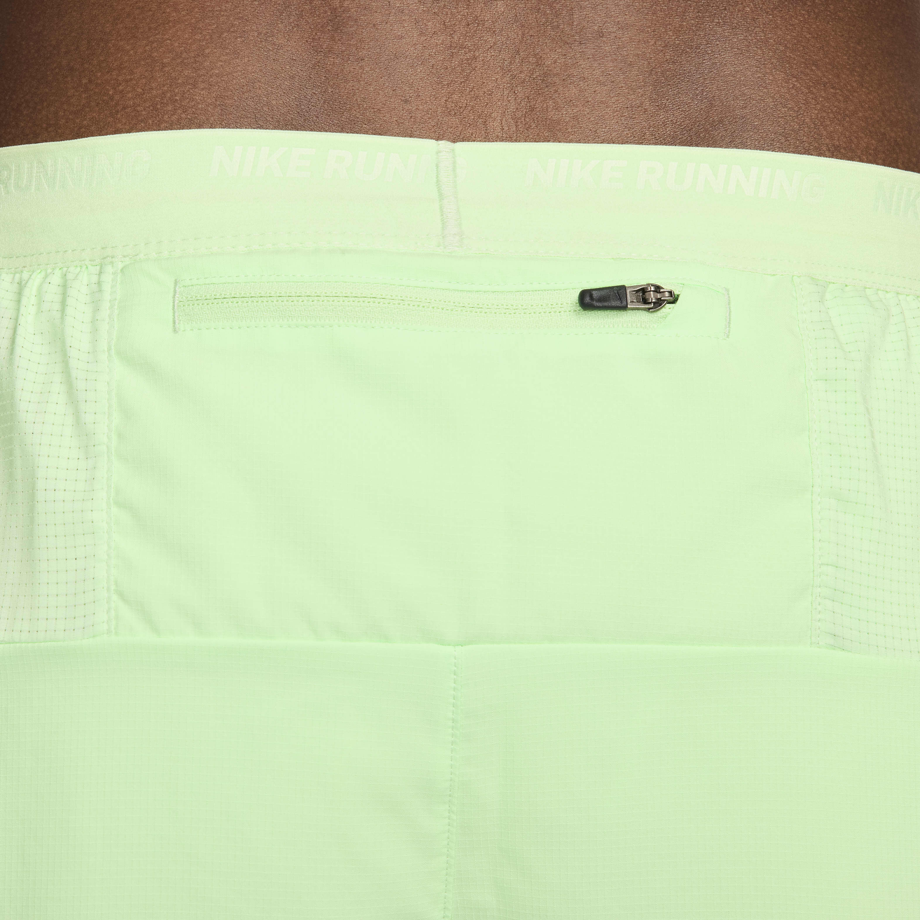 نايكي سترايد image number 6