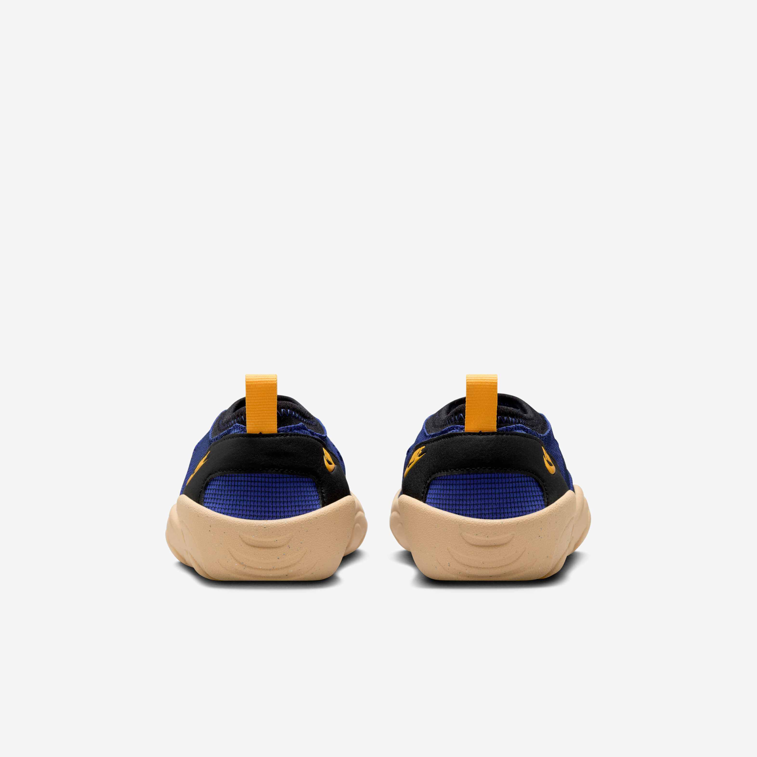 Nike Aqua Turf image number 5