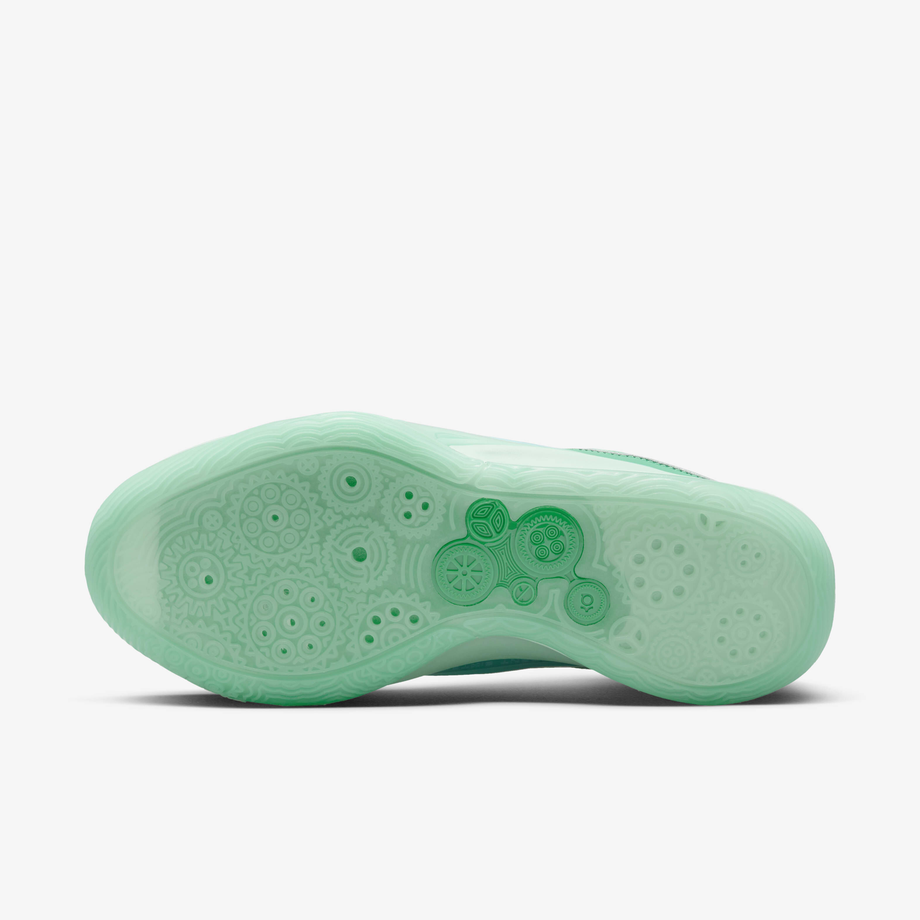 KD16 'B.A.D.' image number 1