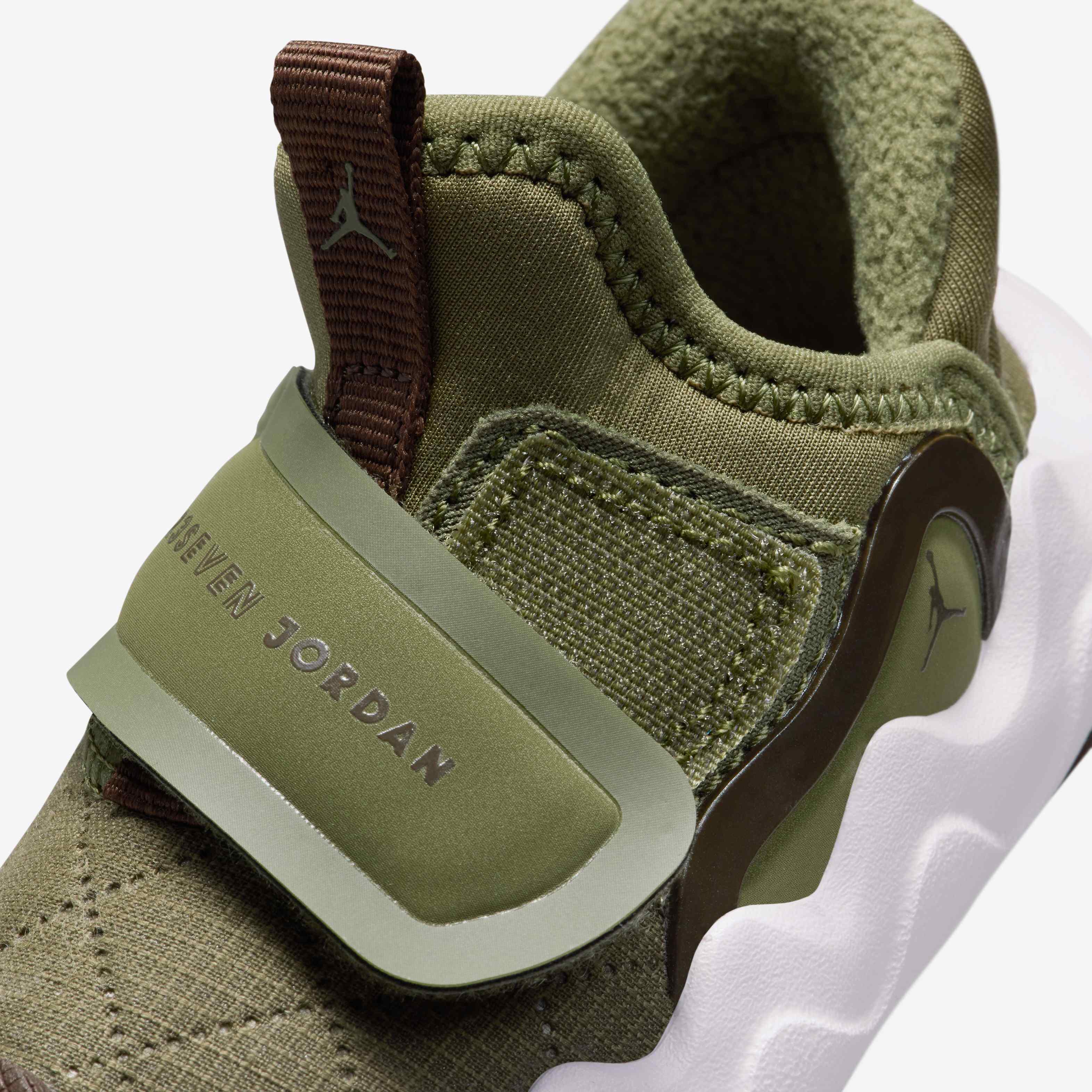 جوردن 23/7.2 ايزي اون image number 6